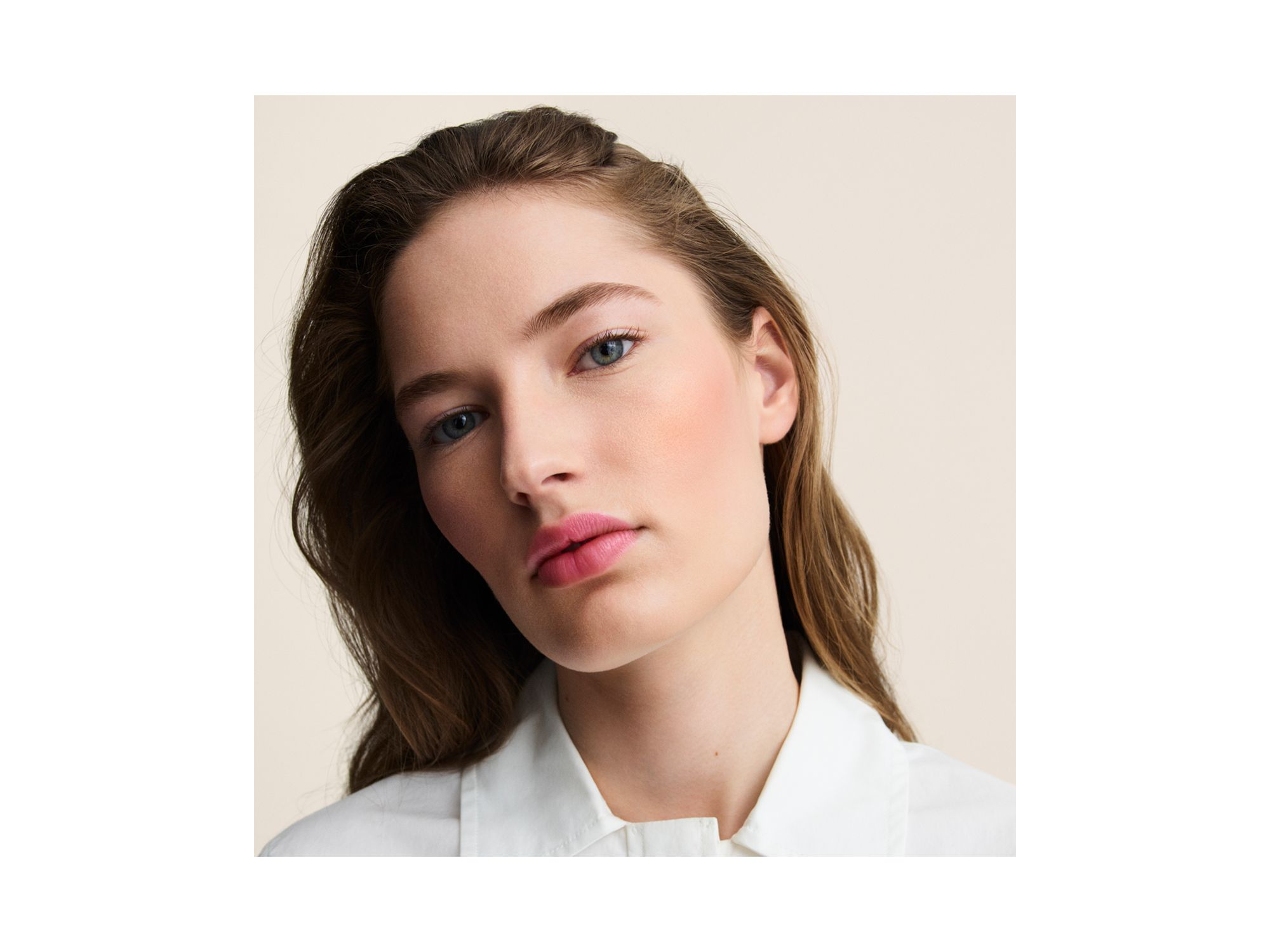 Rose Hermès Rosy Lip Enhancer — Image 3