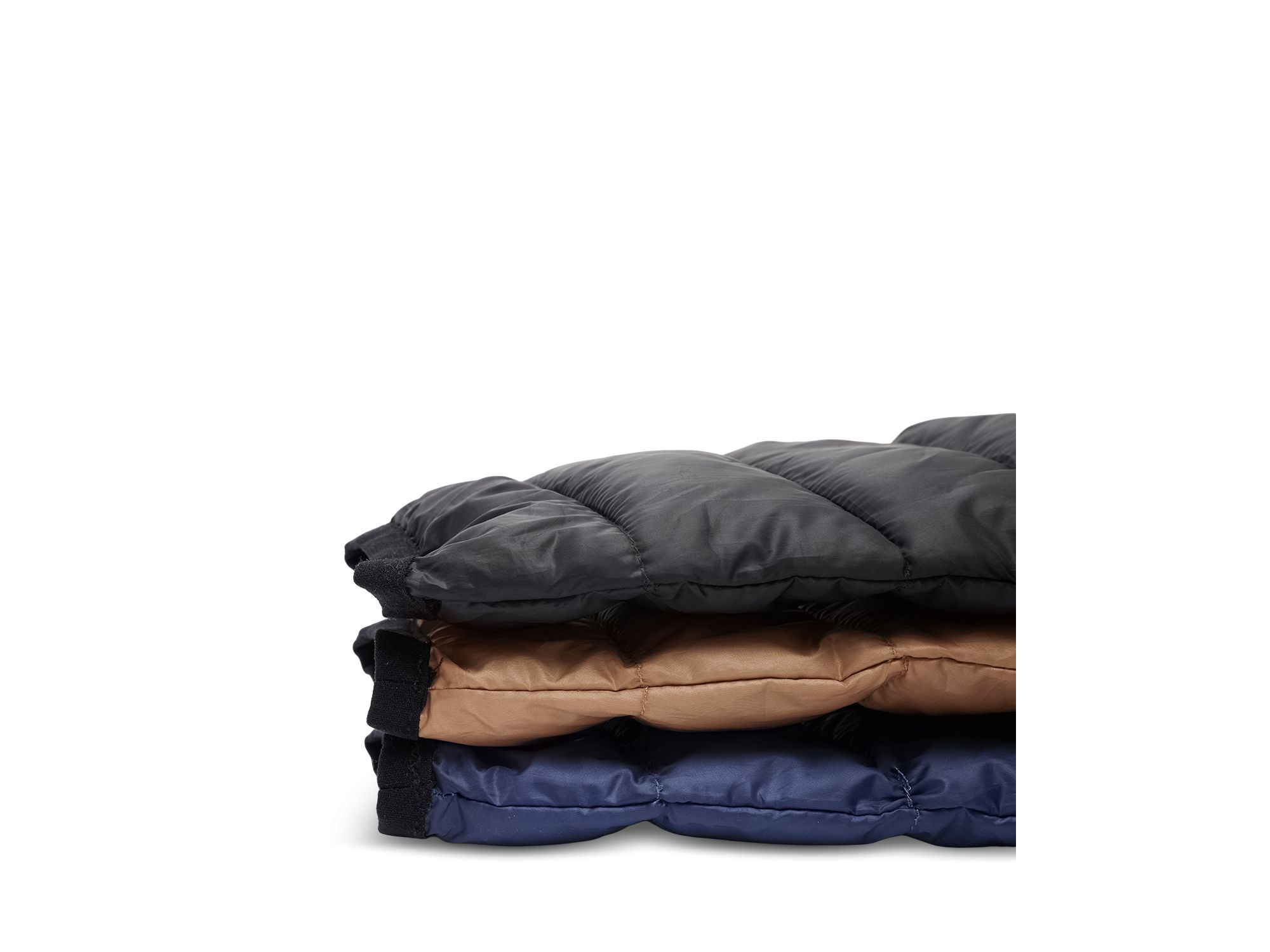 Unisex Roll Me Puffer Jacket - Baby, Little Kid — Image 12