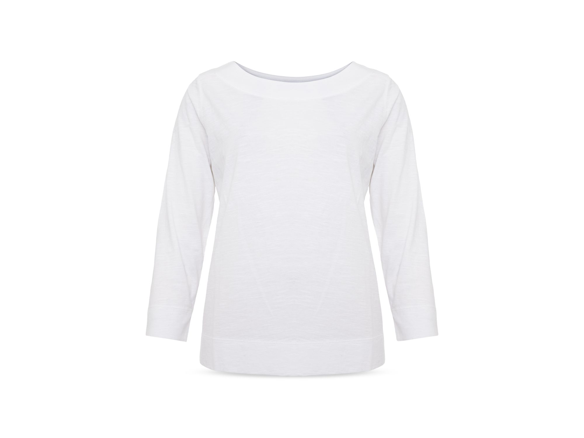 Avia Tee — Image 5