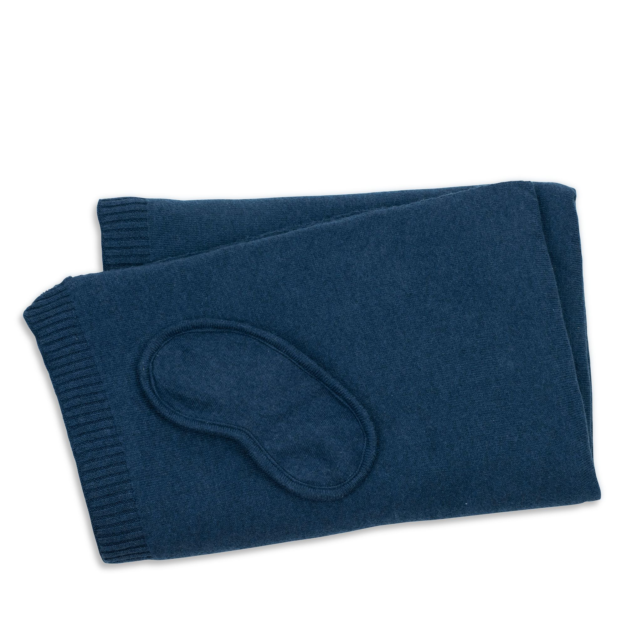 Love Travel Throw Blanket — Image 3