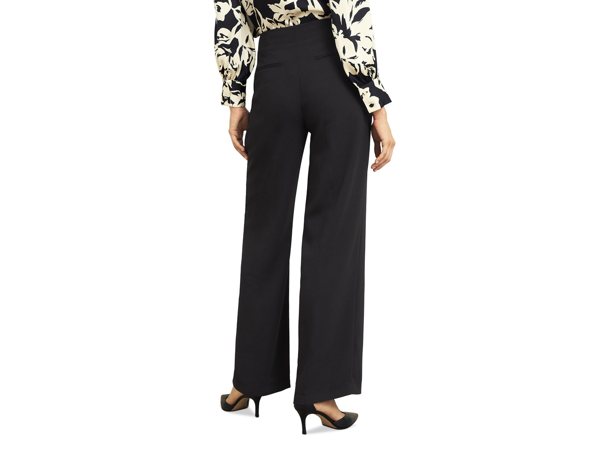 Limited Tessington Pants — Image 5