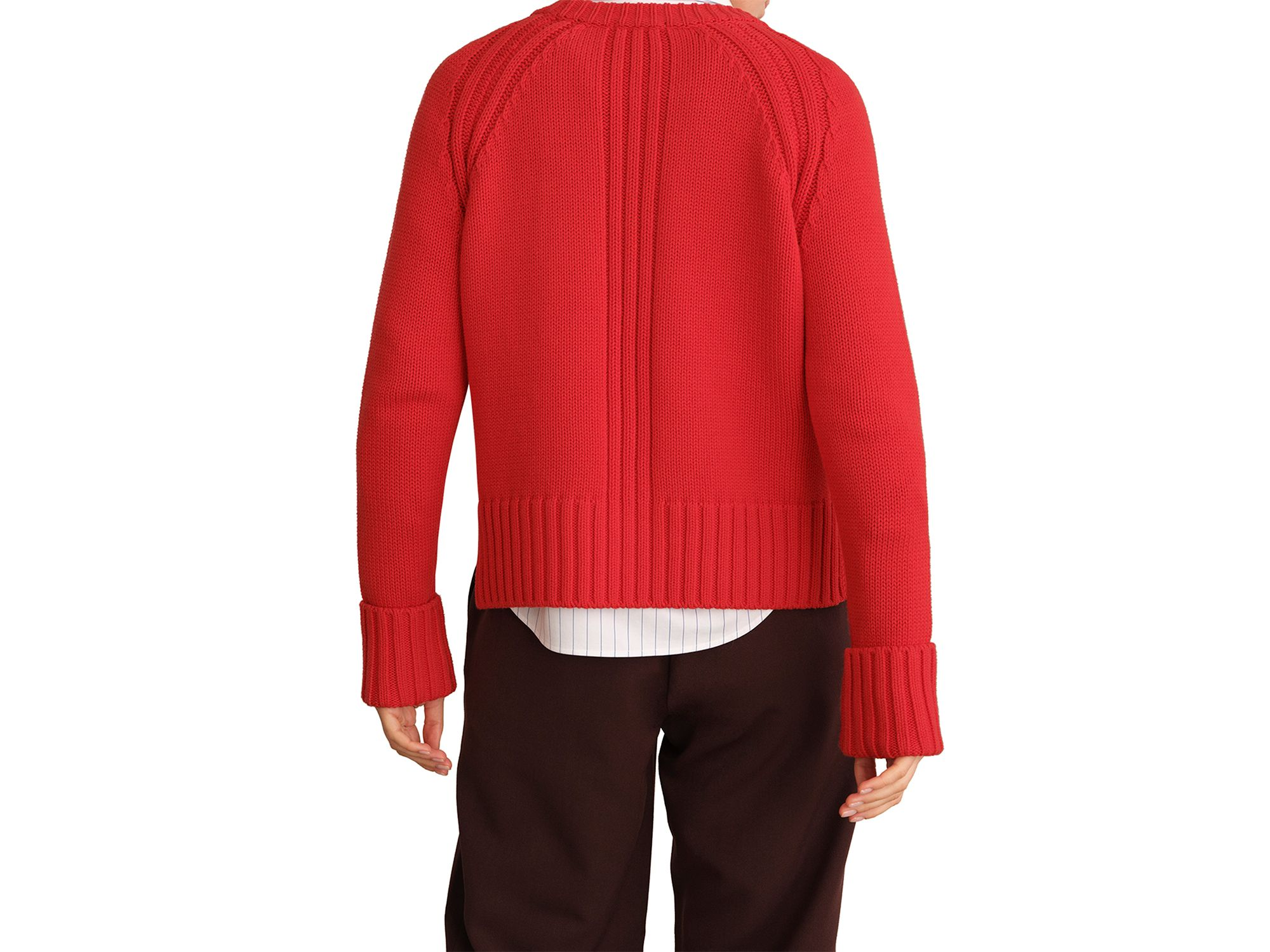 Sukey Sweater — Image 4