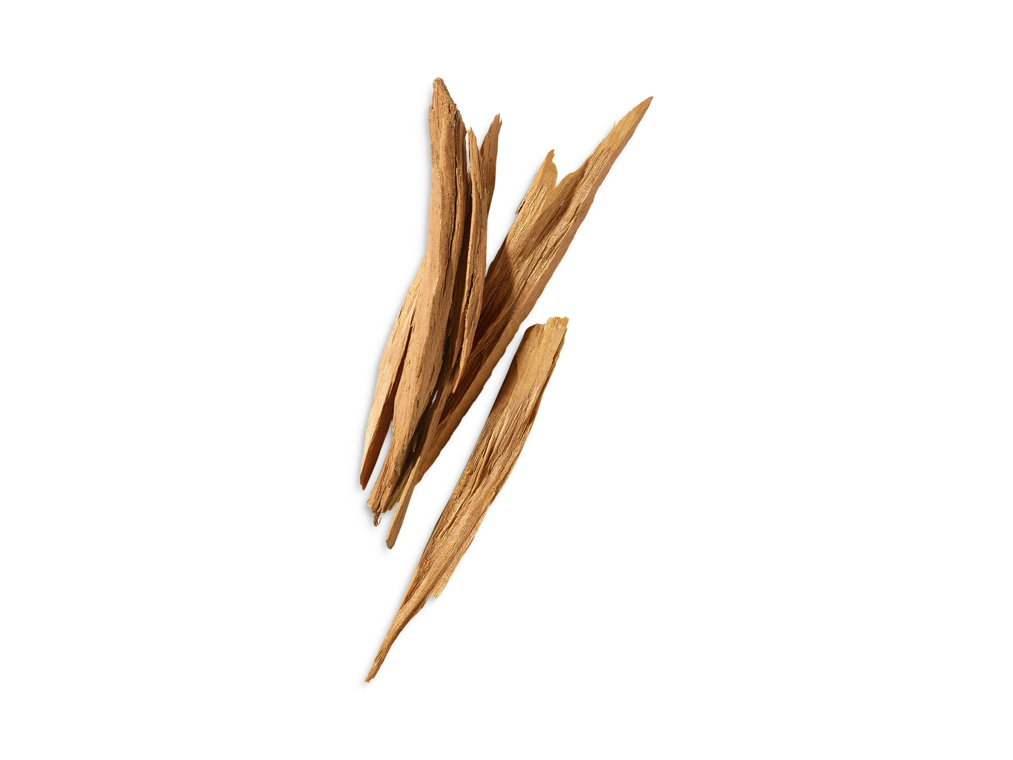 Trésor Eau de Parfum Spray — Image 5