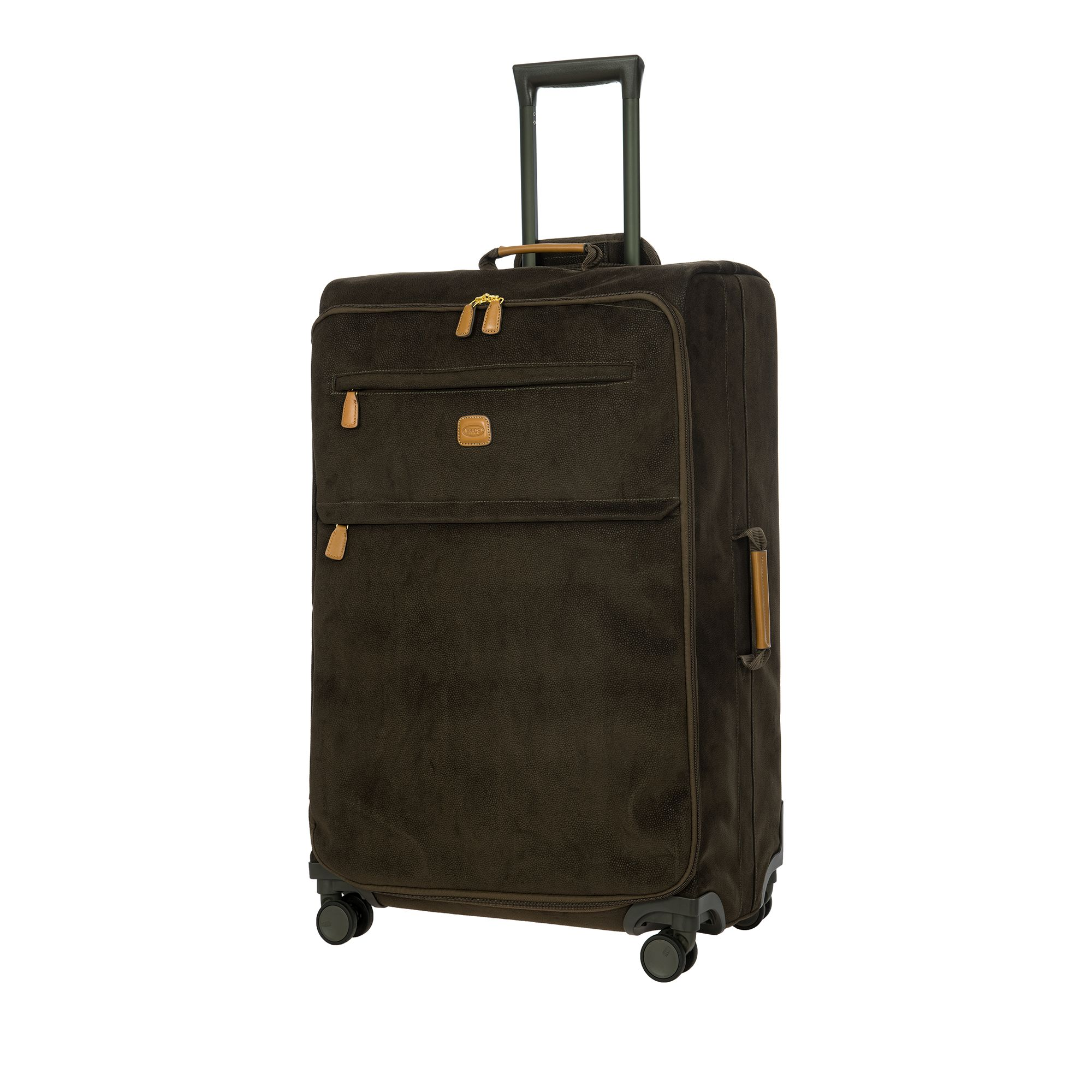 Life Tropea 30" Spinner Suitcase — Image 5