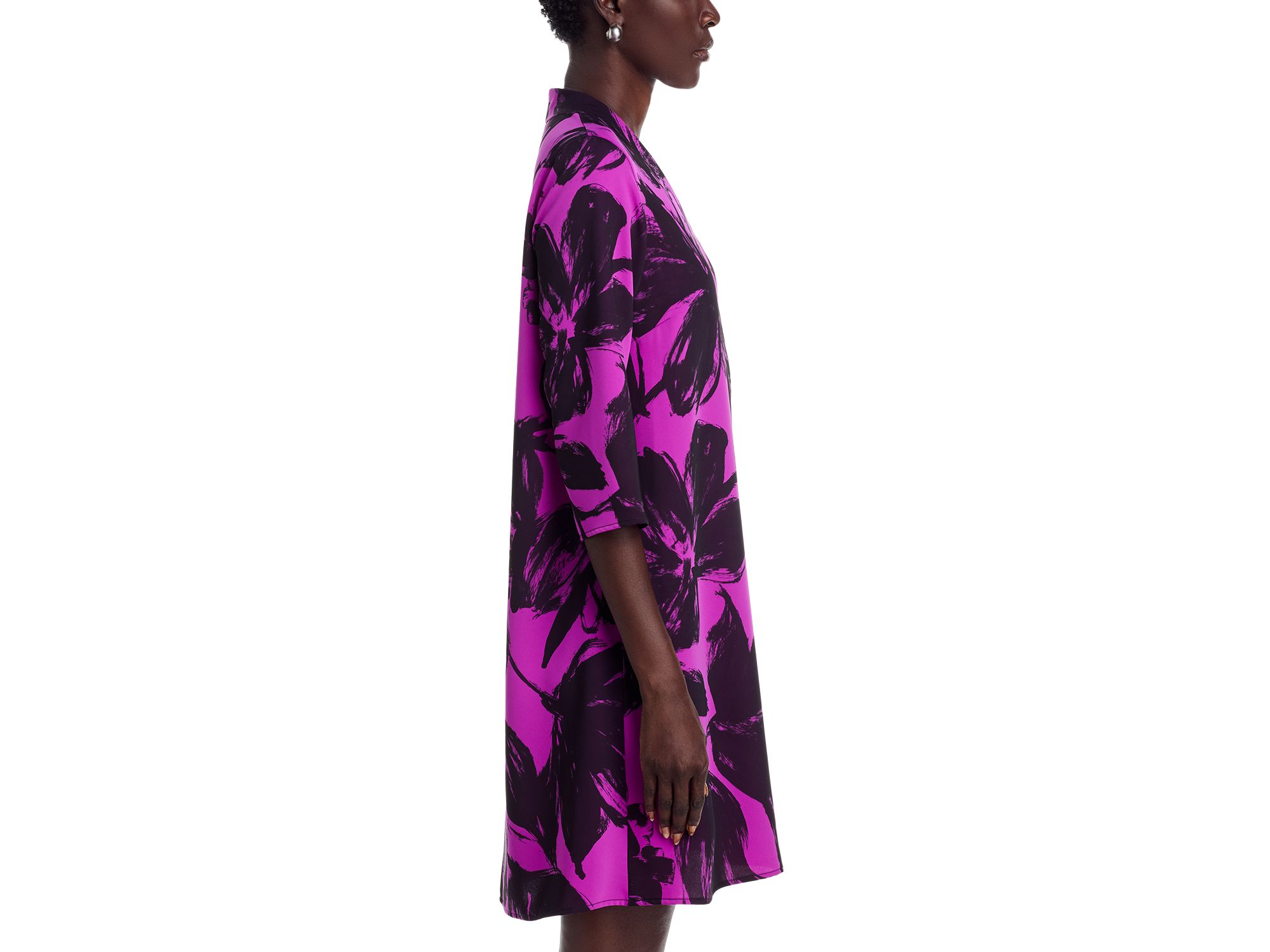 Vivianna Dress — Image 4