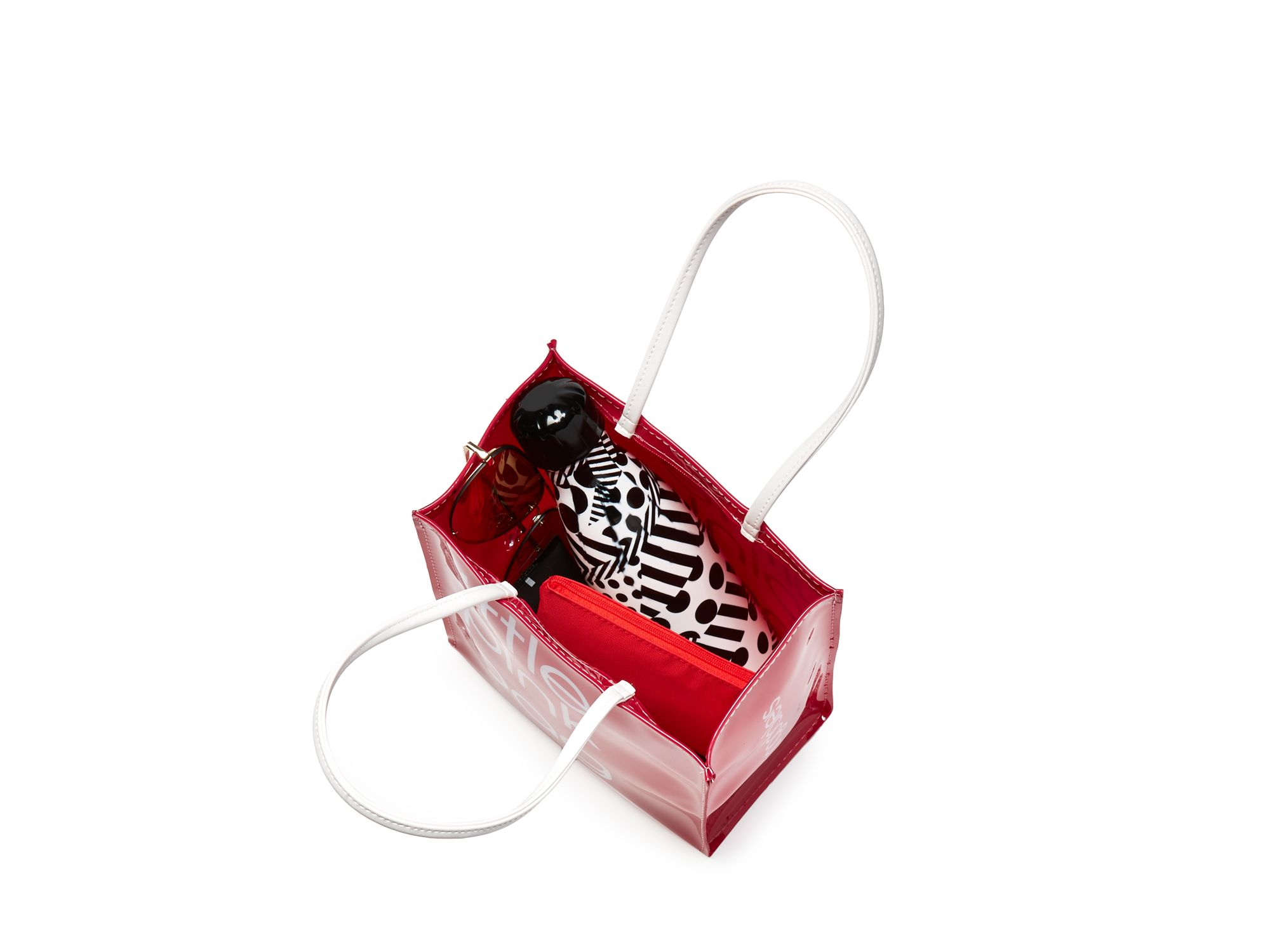 Little Pink Bag - Exclusive — Image 3