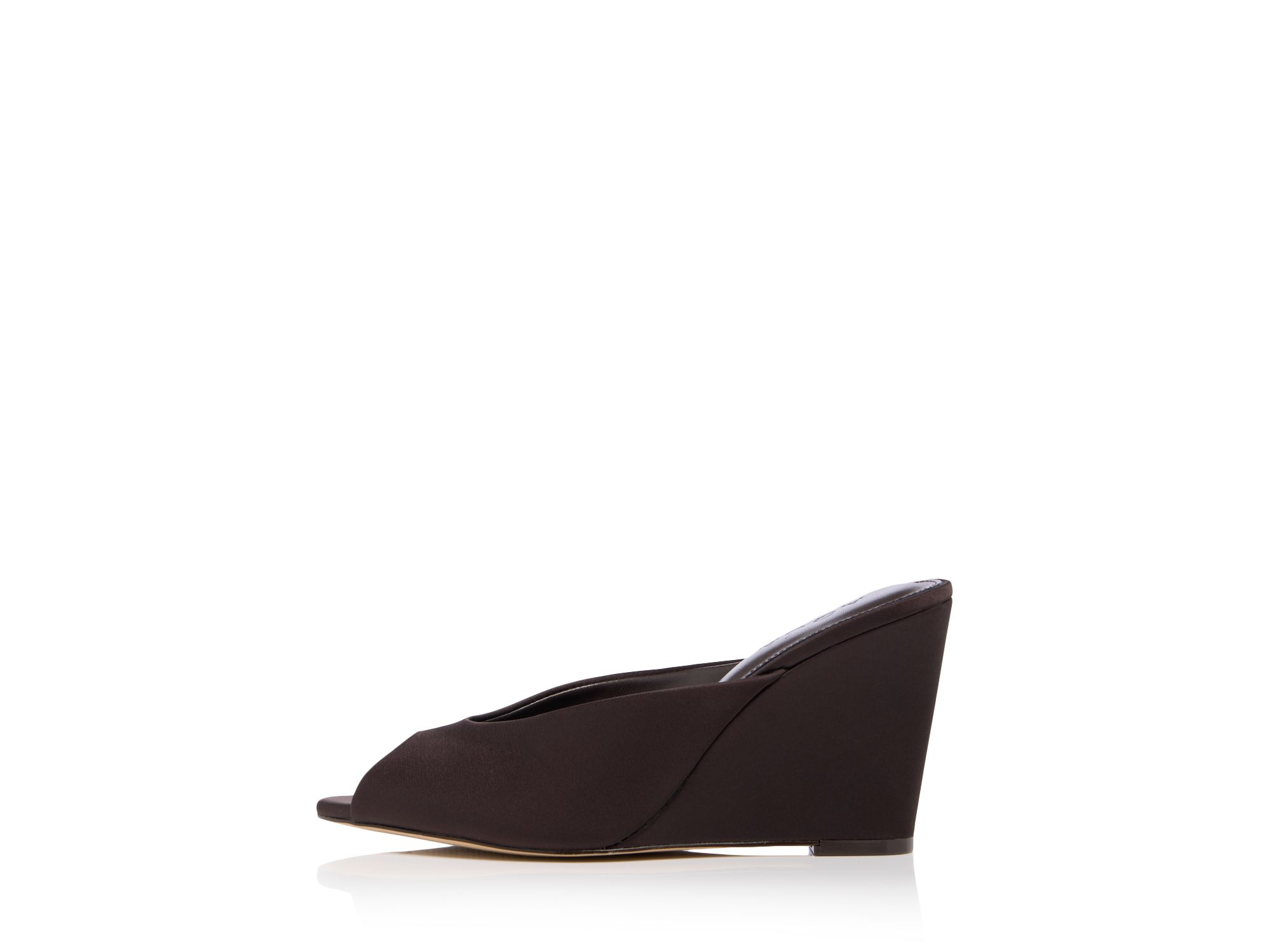 Women's Astra Wedge Pumps - Exclusive — Image 4