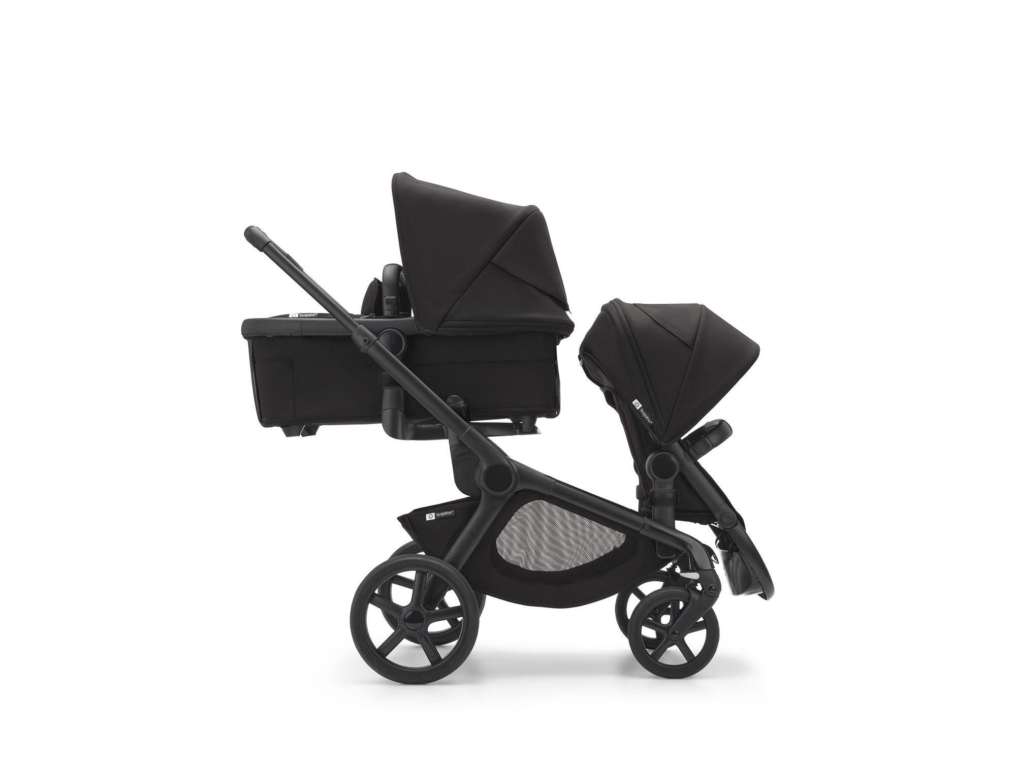 Kangaroo Upper Newborn Adapter — Image 8