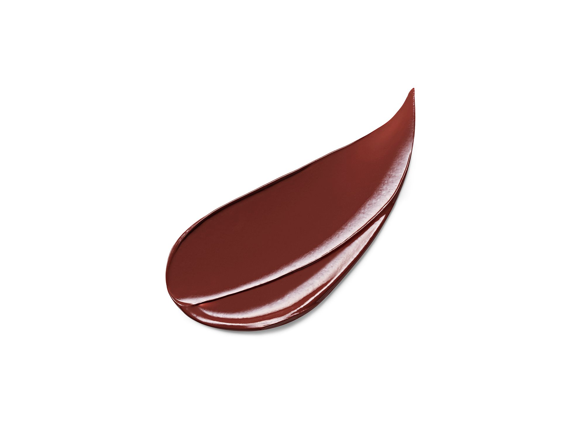 Pure Color Explicit Slick Shine Lipstick — Image 8