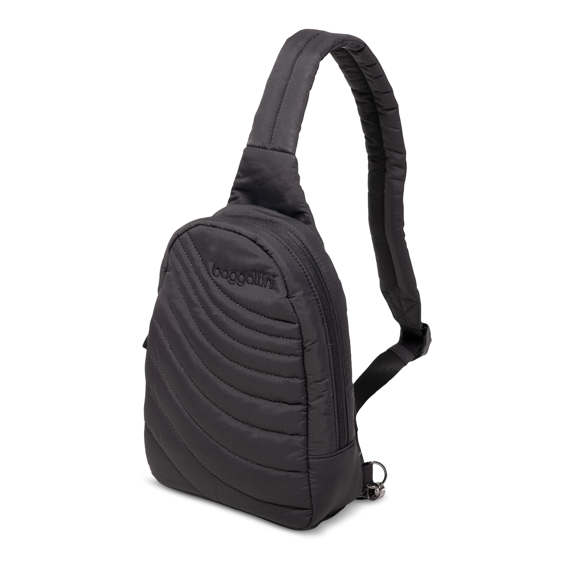 Set Wave Sling Bag — Image 8