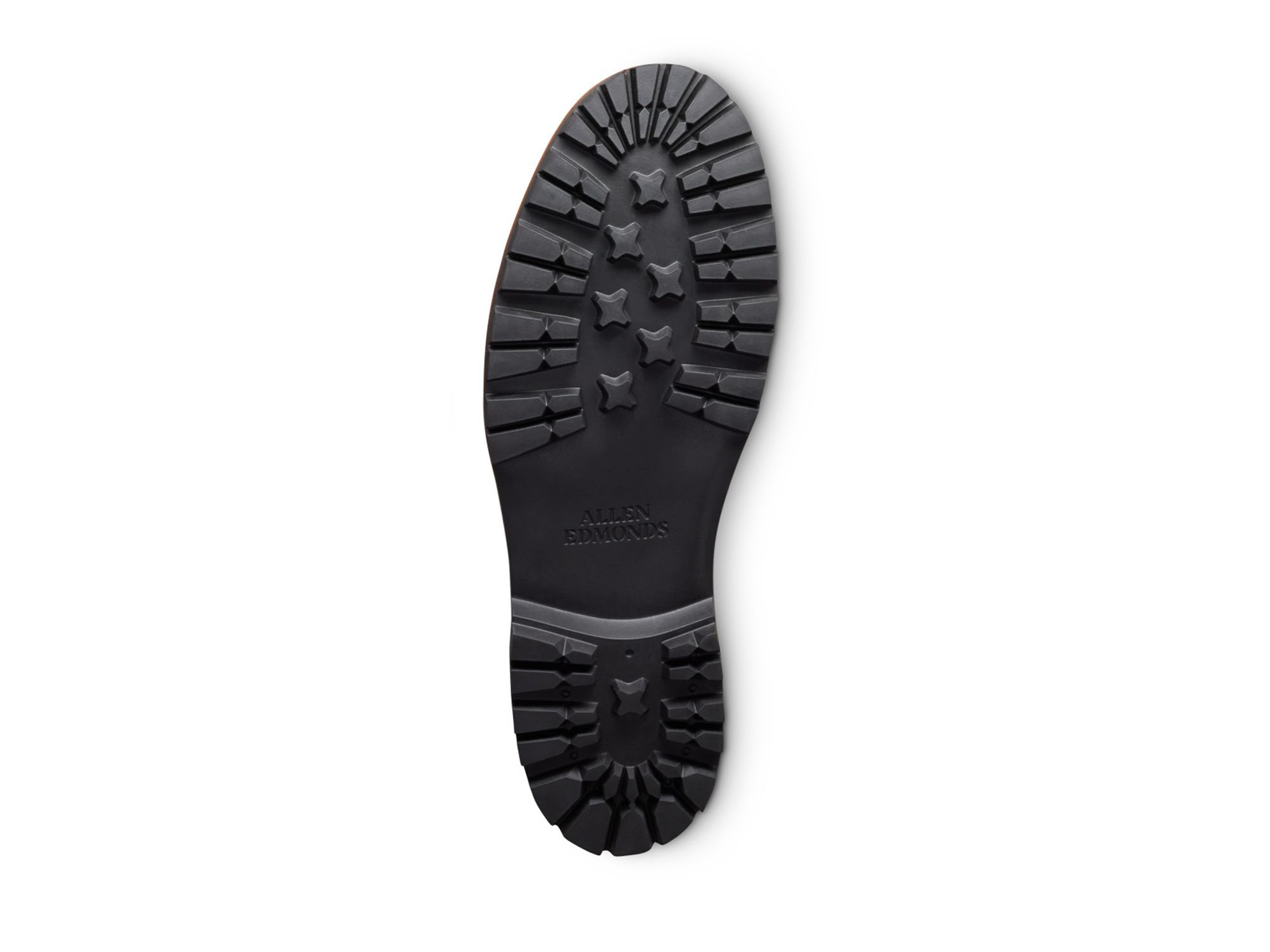 Men's Whistler Boots — Image 5