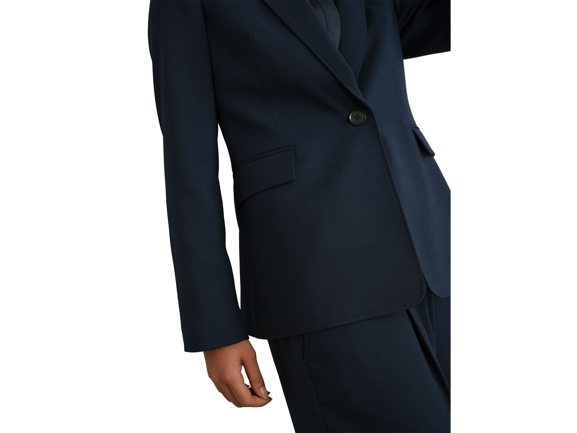 Lauren Jacket — Image 3
