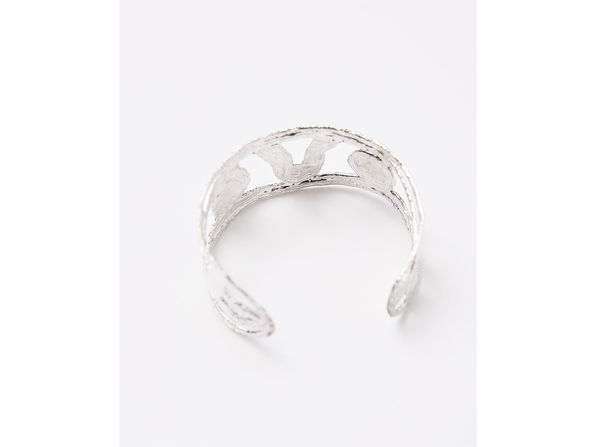 Nocturne Cuff Bracelet — Image 4