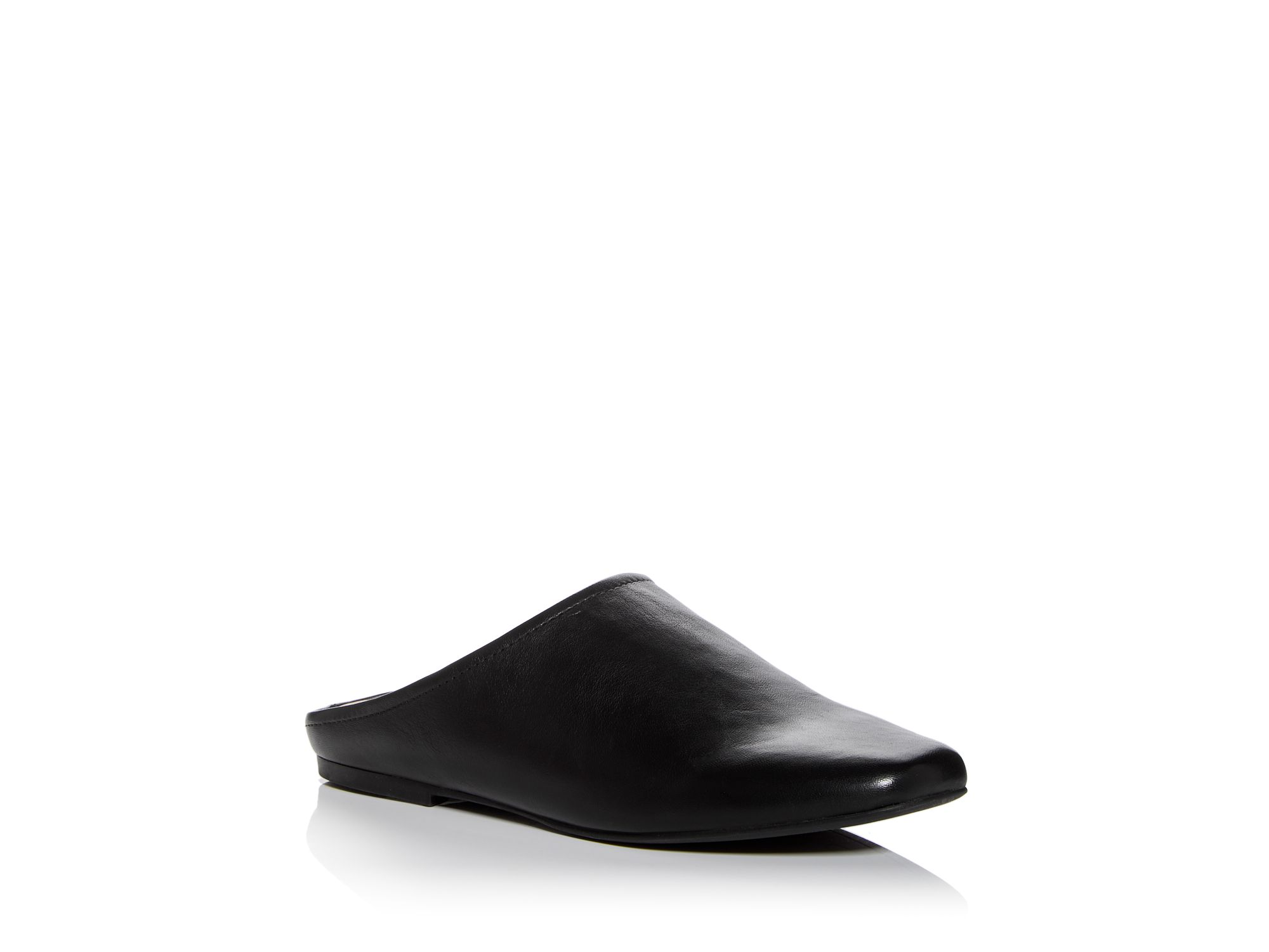 Women's Wanda Mules - Image 1