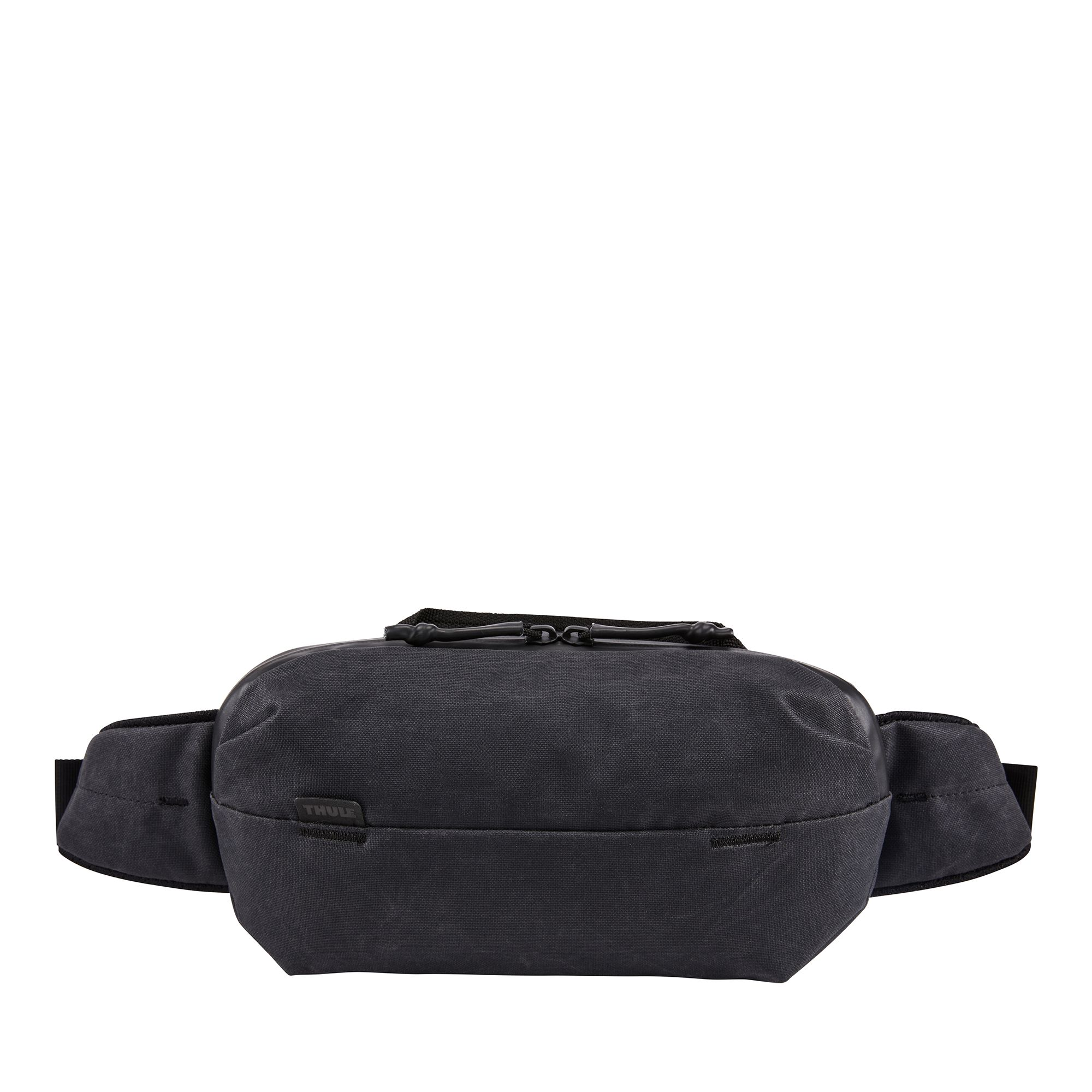 Aion Sling Bag — Image 8