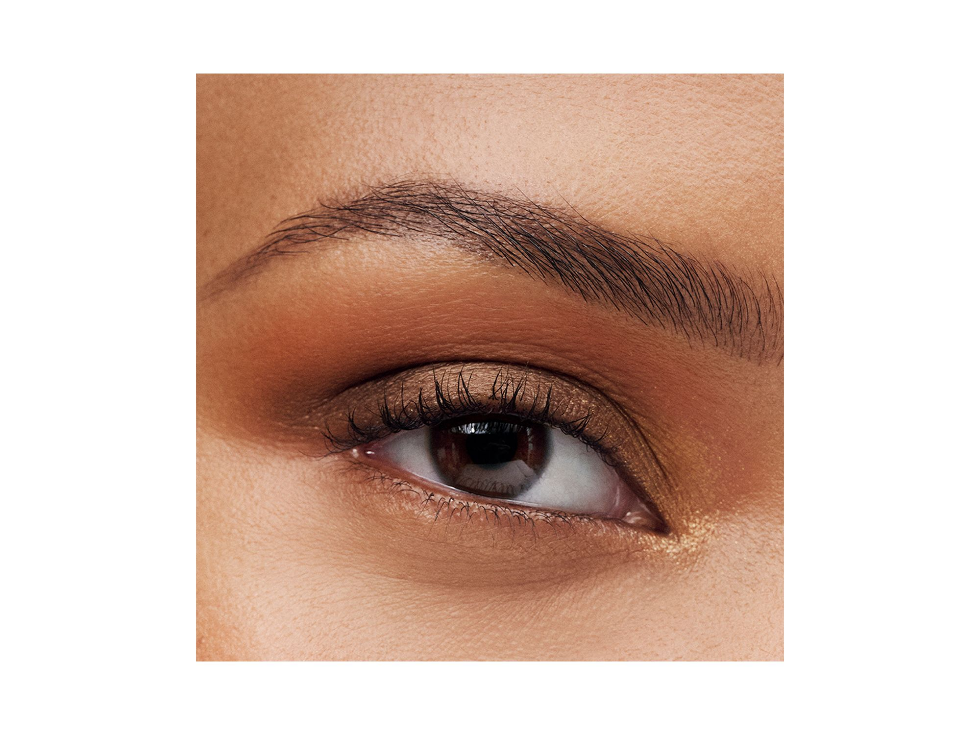 The Essential Eyeshadow Quad — Image 6