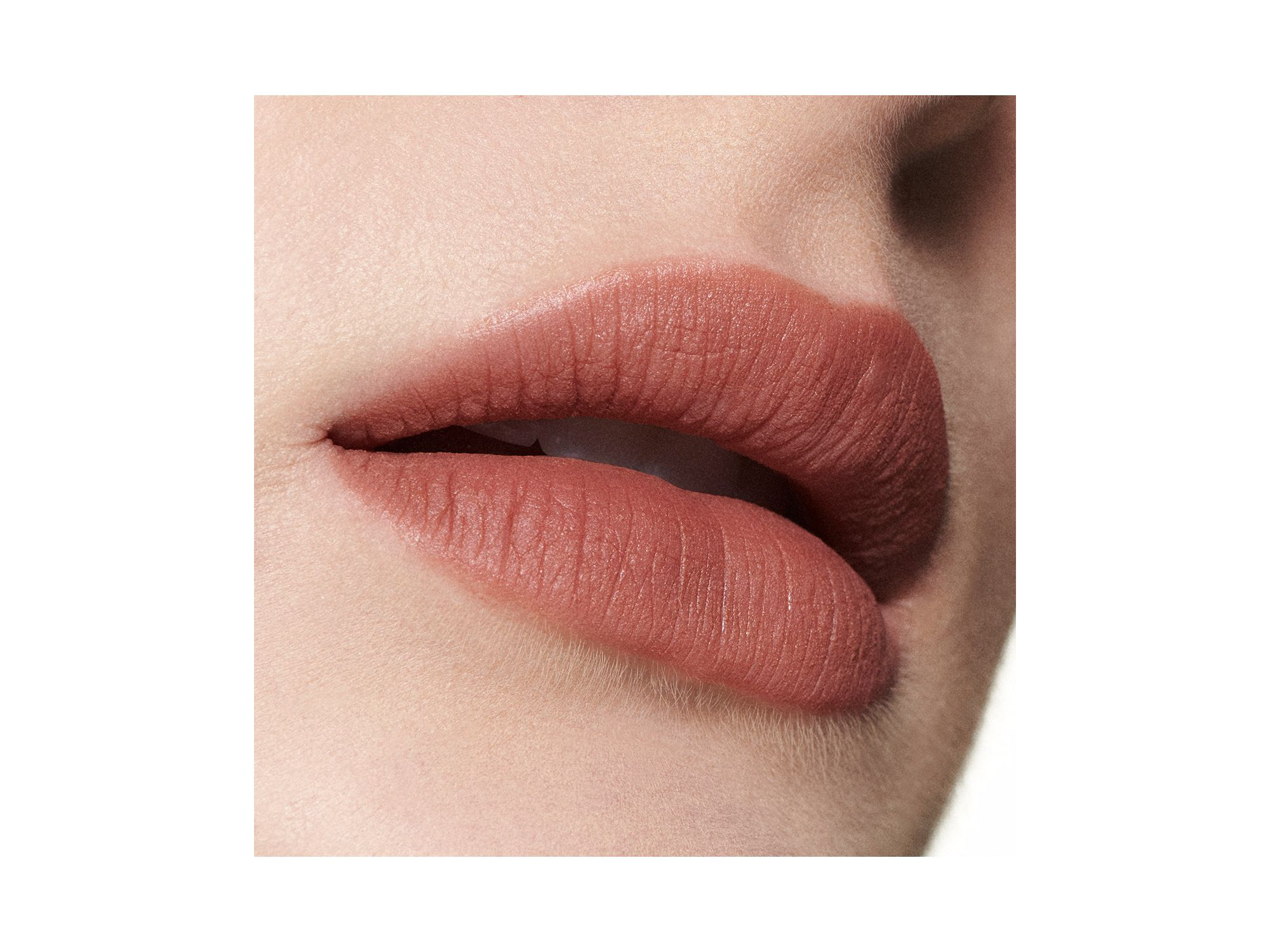 Powder Kiss Liquid Lipcolour — Image 4