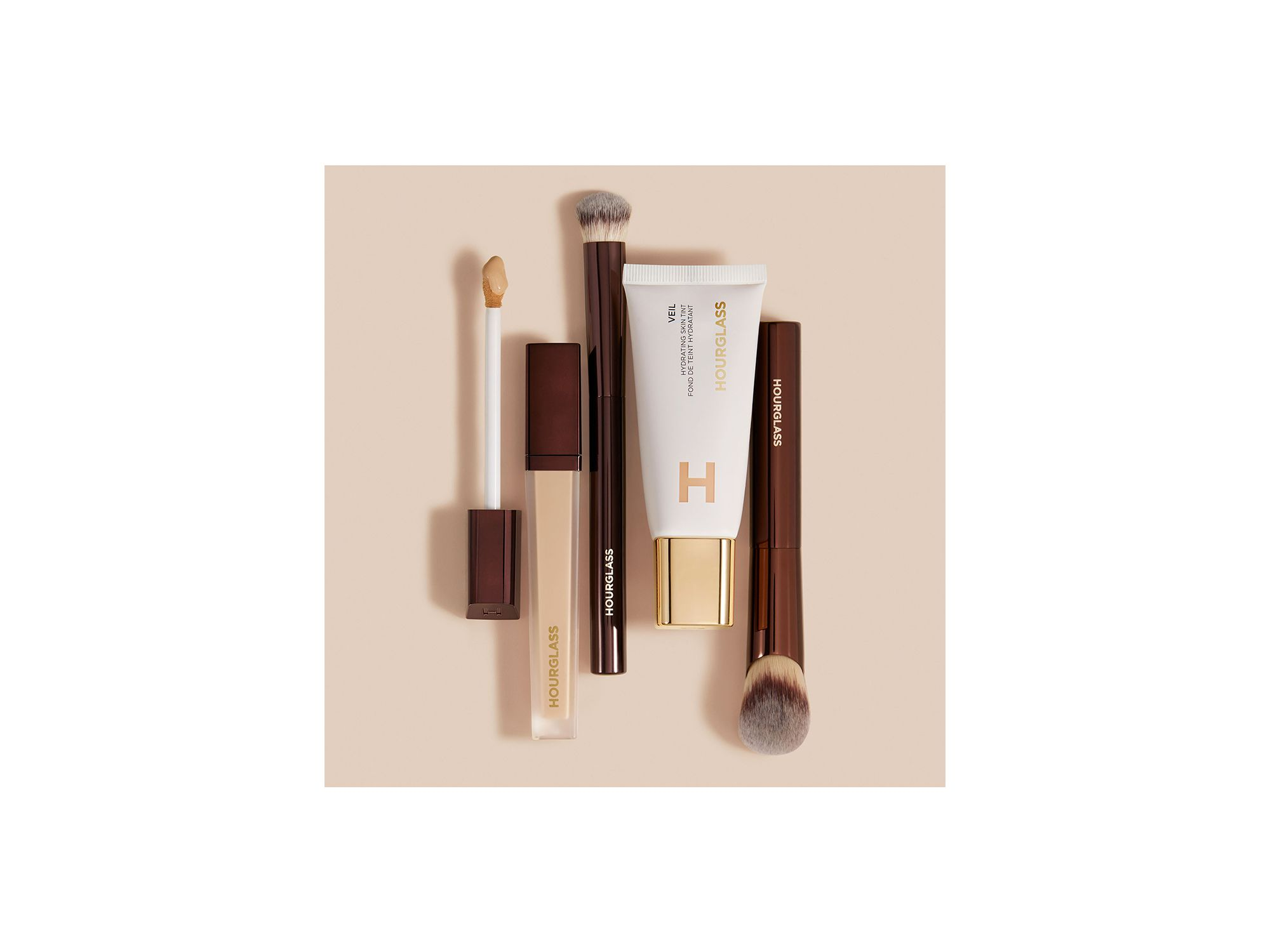 Veil Hydrating Skin Tint — Image 16
