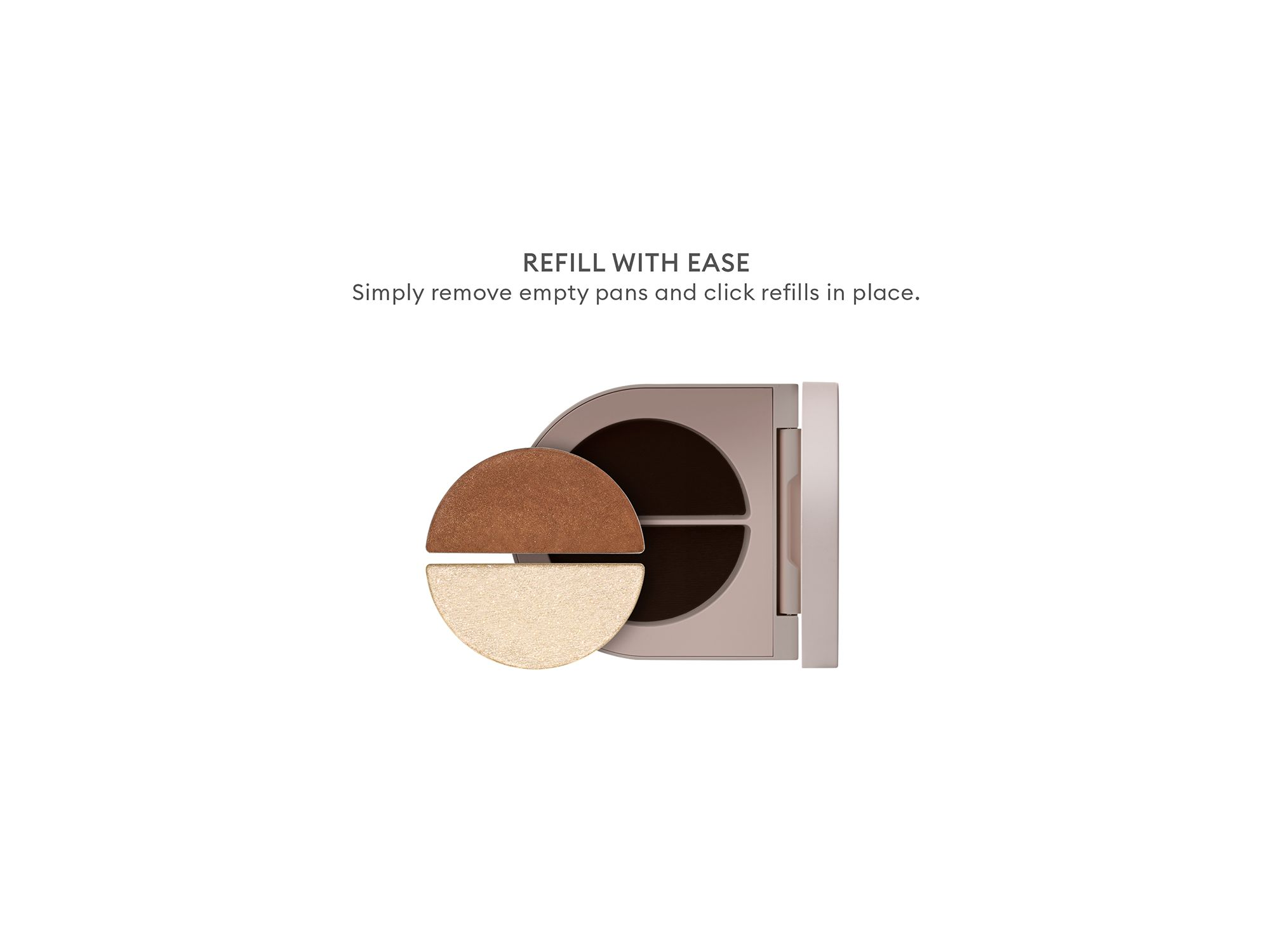 Eyeshadow Duo — Image 7