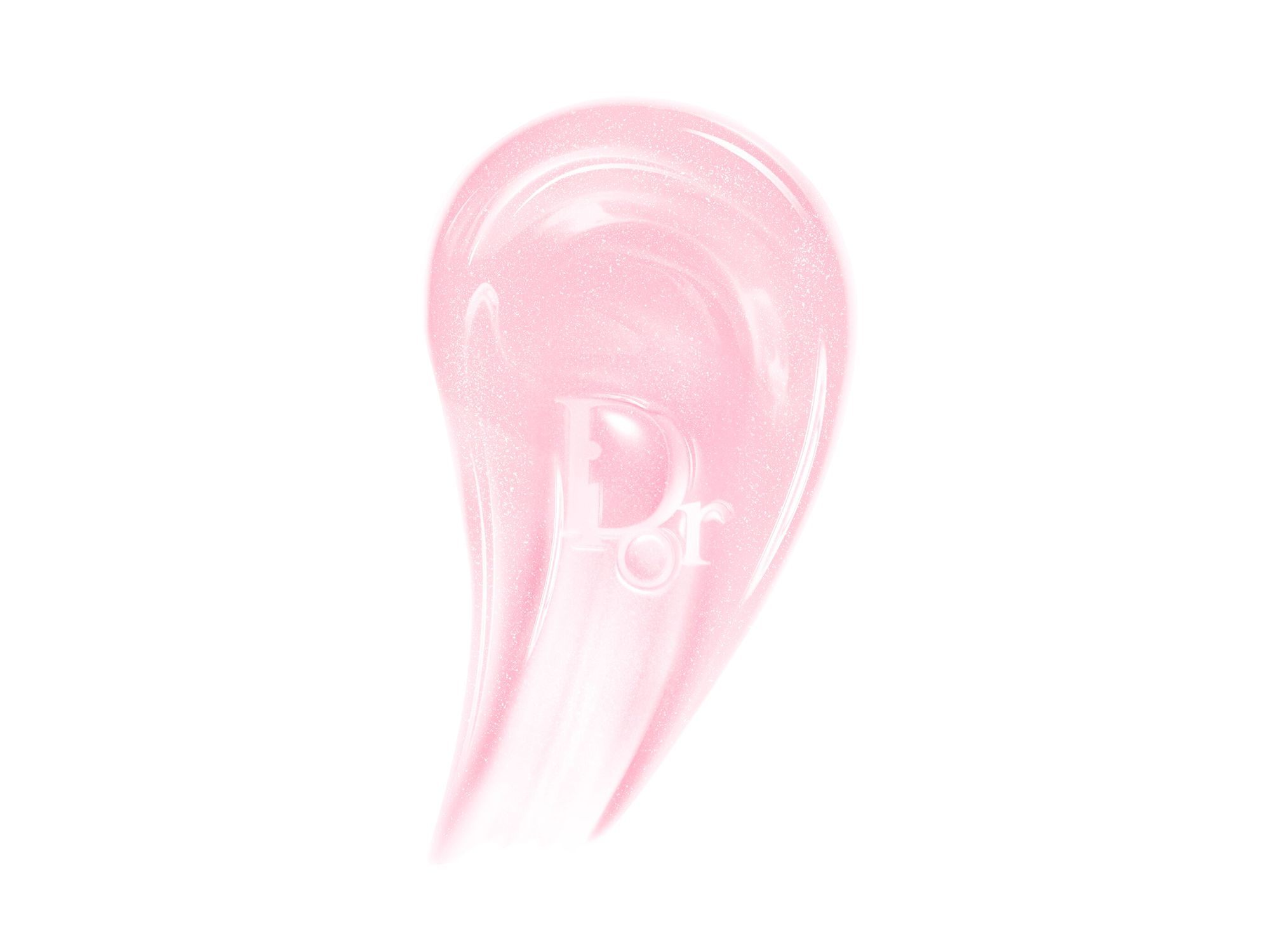Addict Lip Glow Butter — Image 13