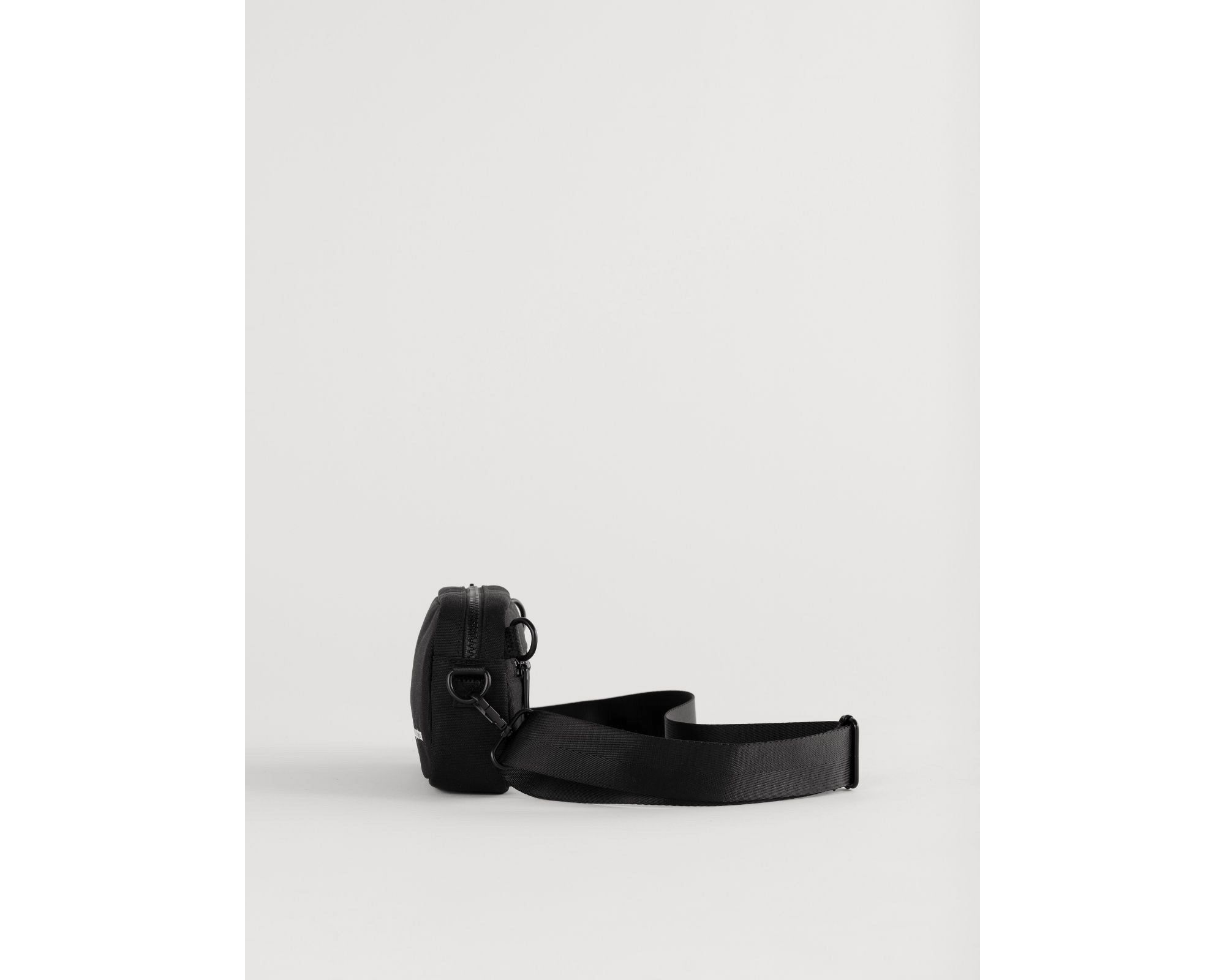 Fanny Pack Crossbody Bag — Image 6