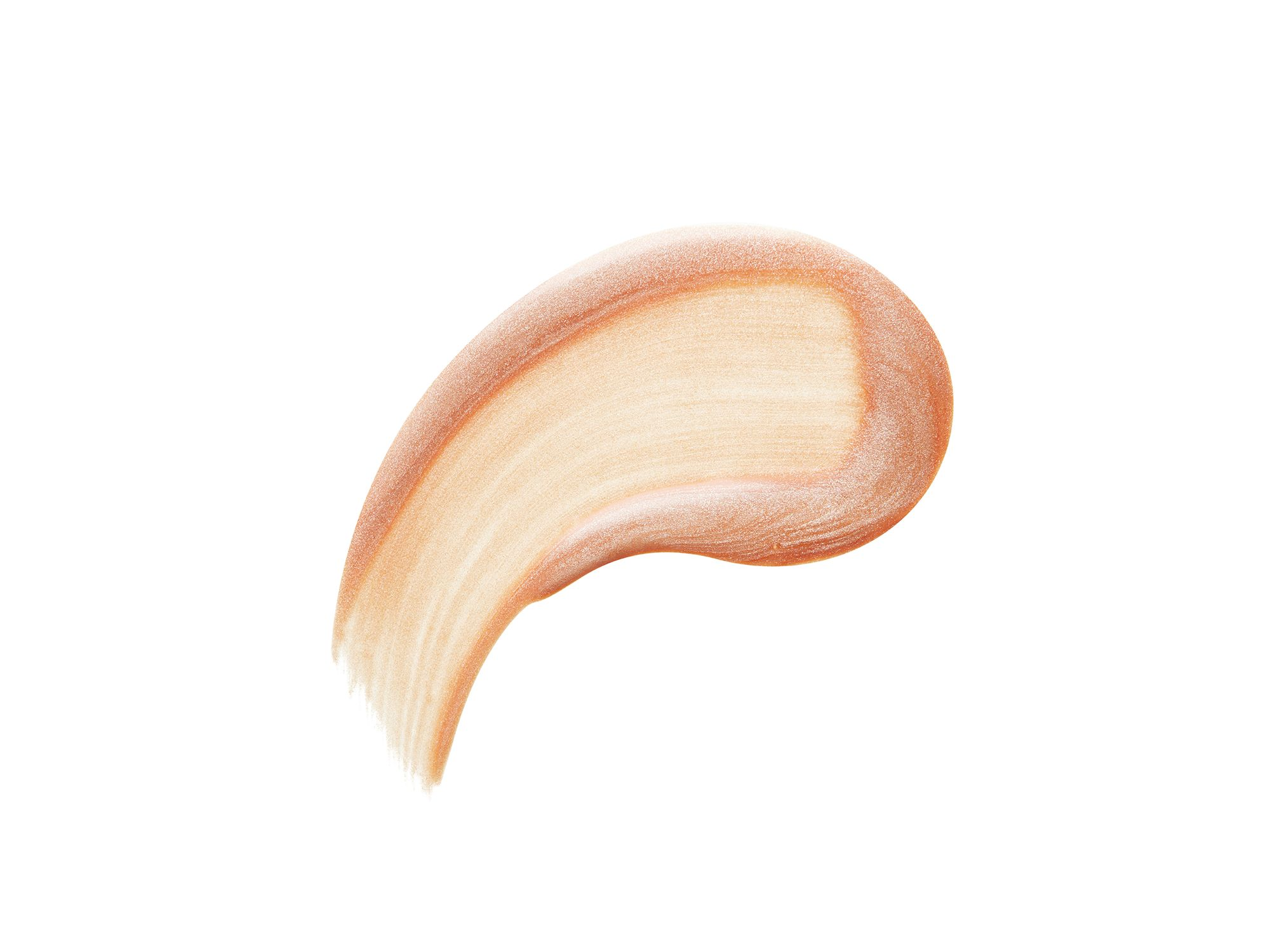 Glass Highlighter 0.16 oz. — Image 4