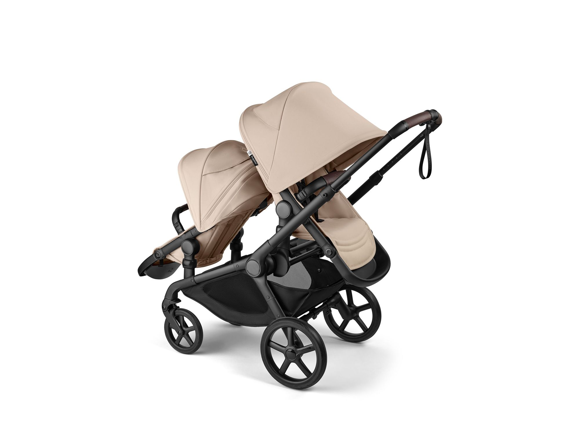 Kangaroo Sibling Seat — Image 9