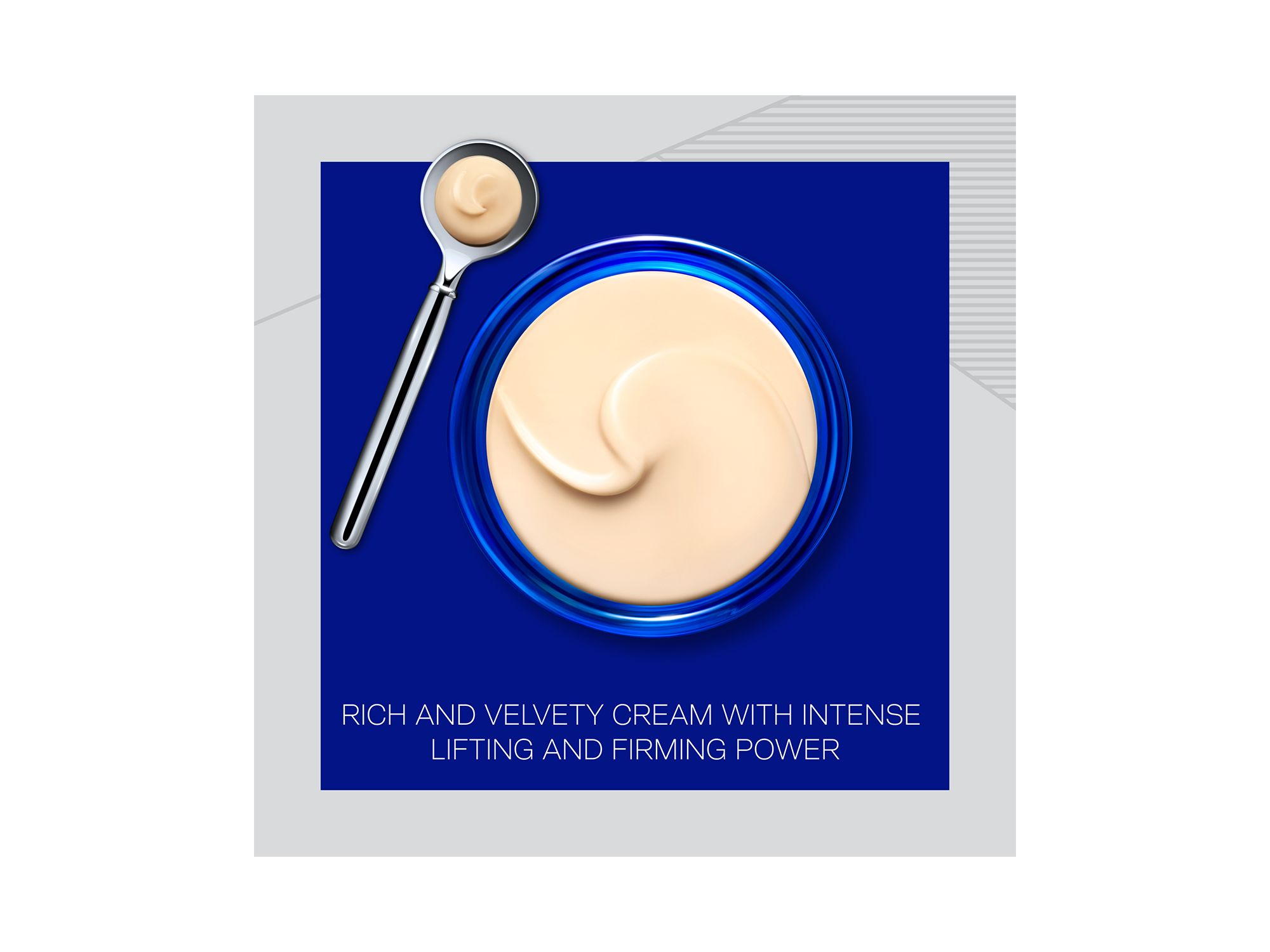 Skin Caviar Luxe Cream Moisturizer — Image 5