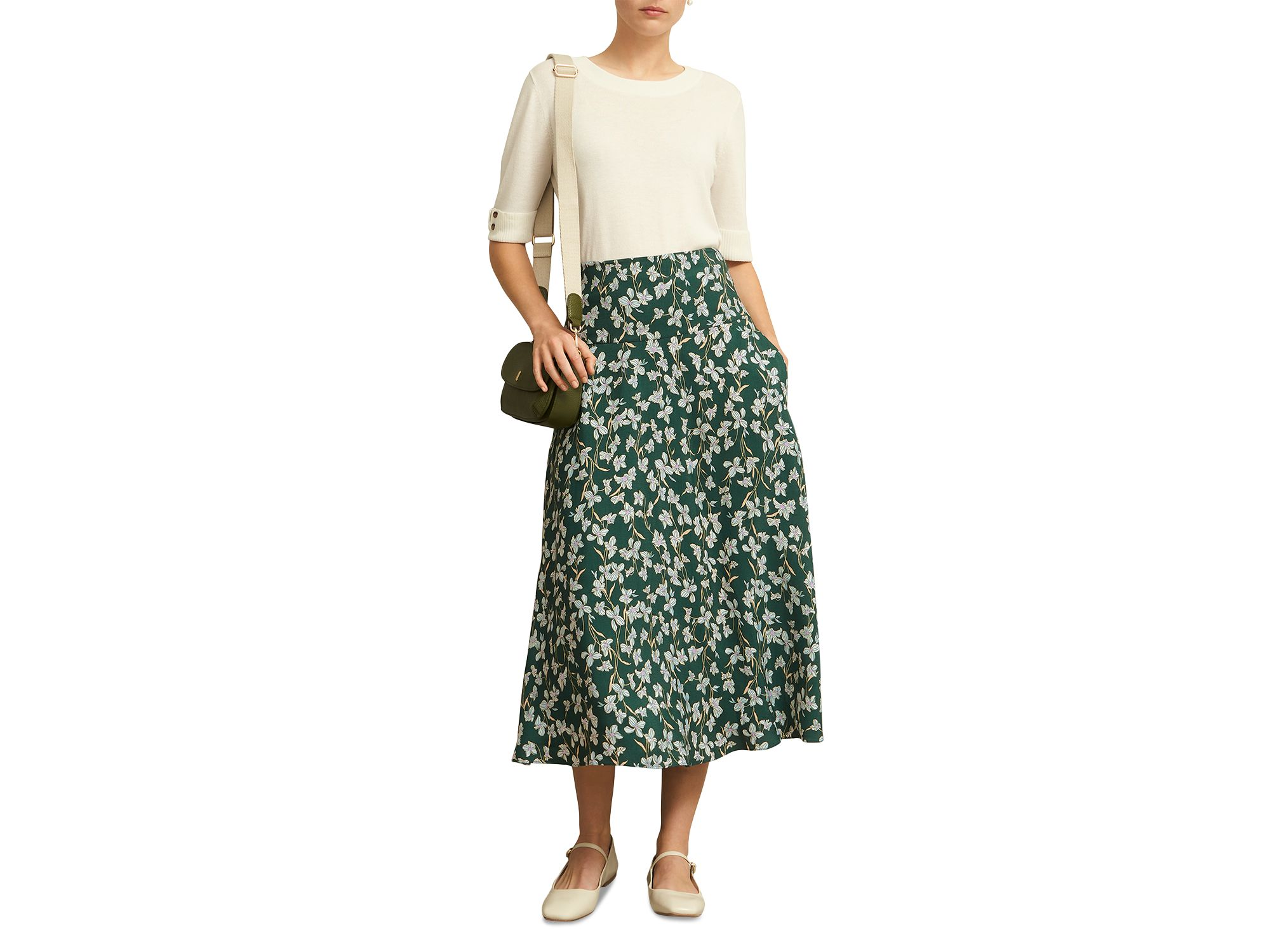 Kiara Skirt — Image 6