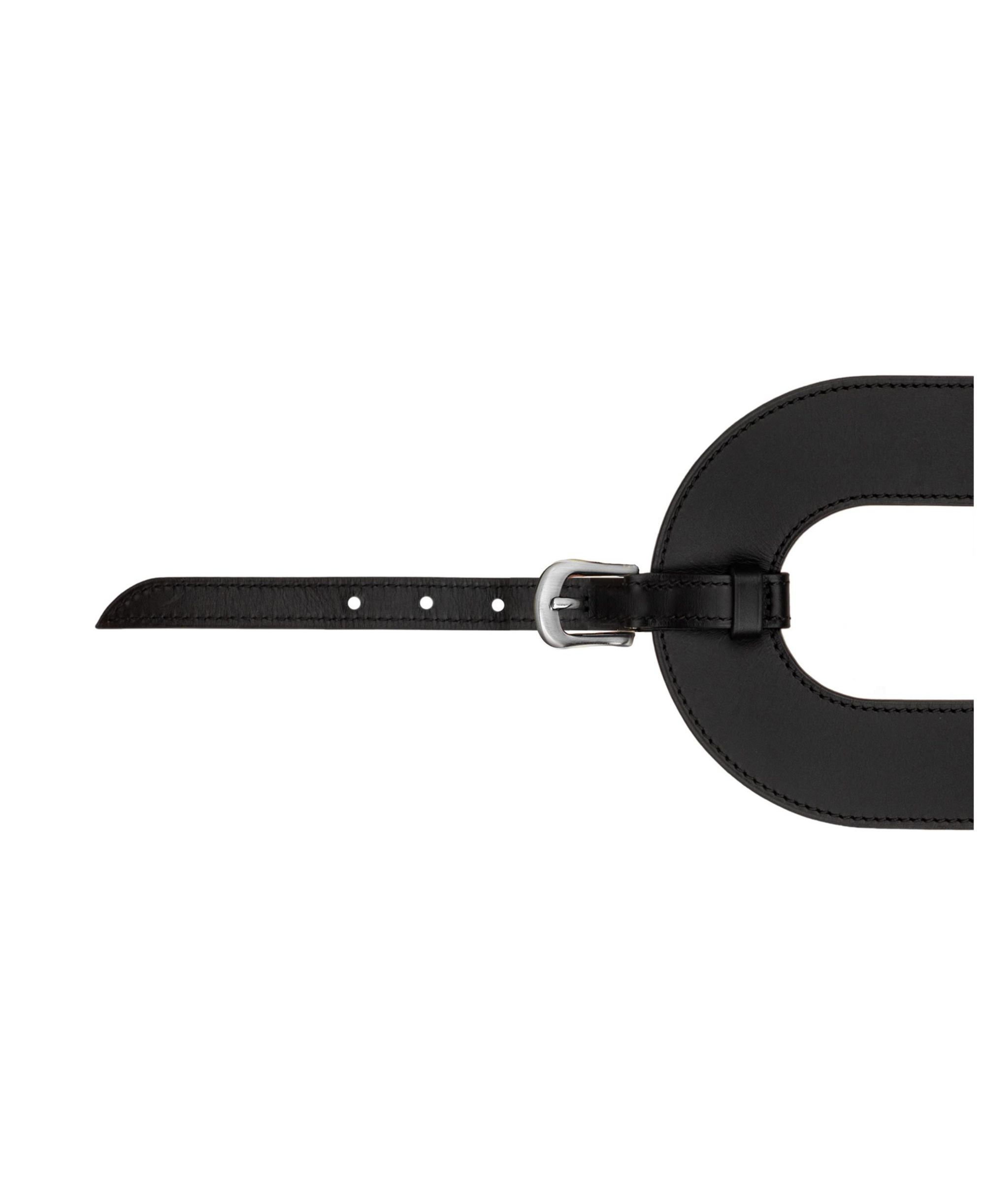La Delicieuse Belt — Image 3