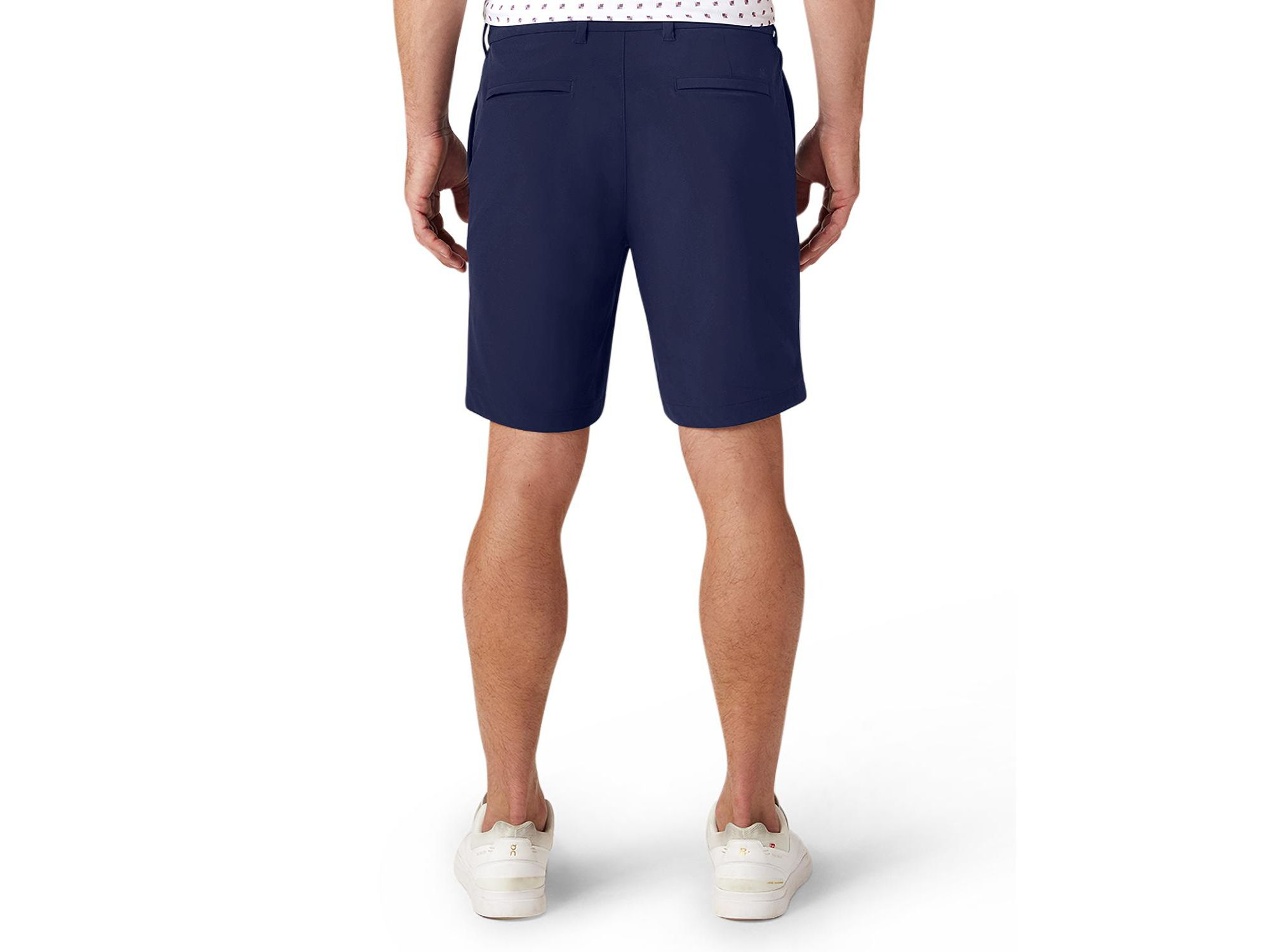 Helmsman Short — Image 4