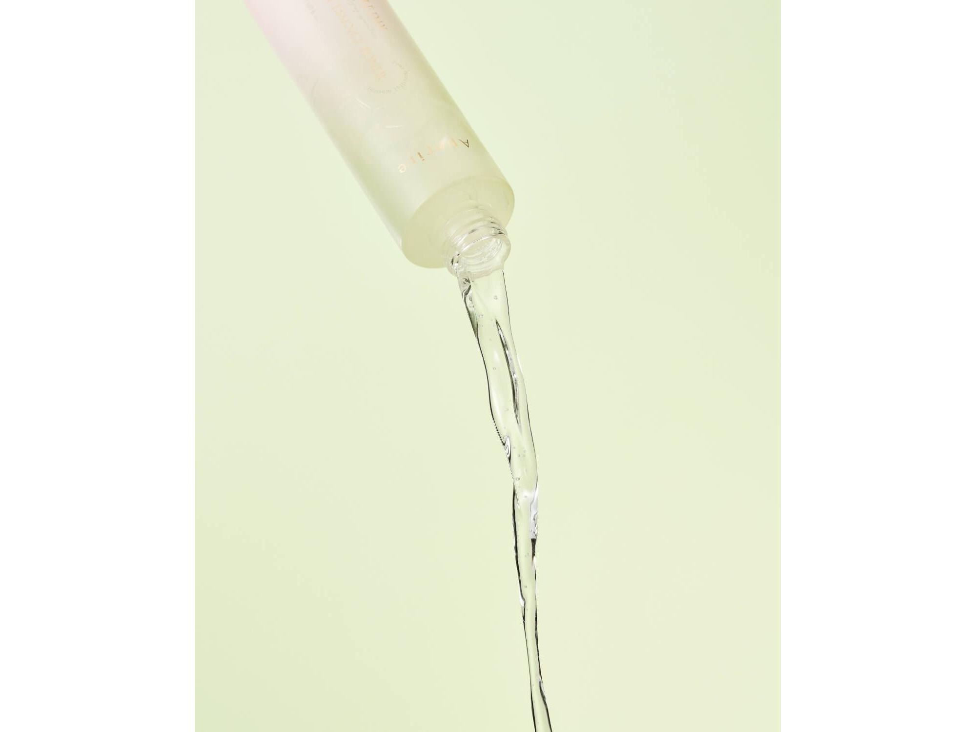 Miracle Day Root Essence Toner — Image 4