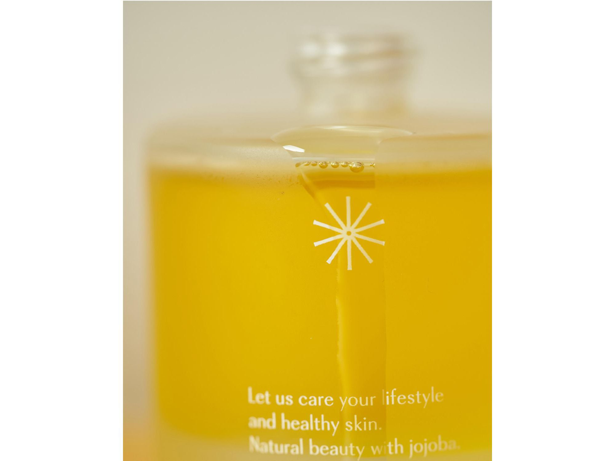 Jojoba Oil — Image 3