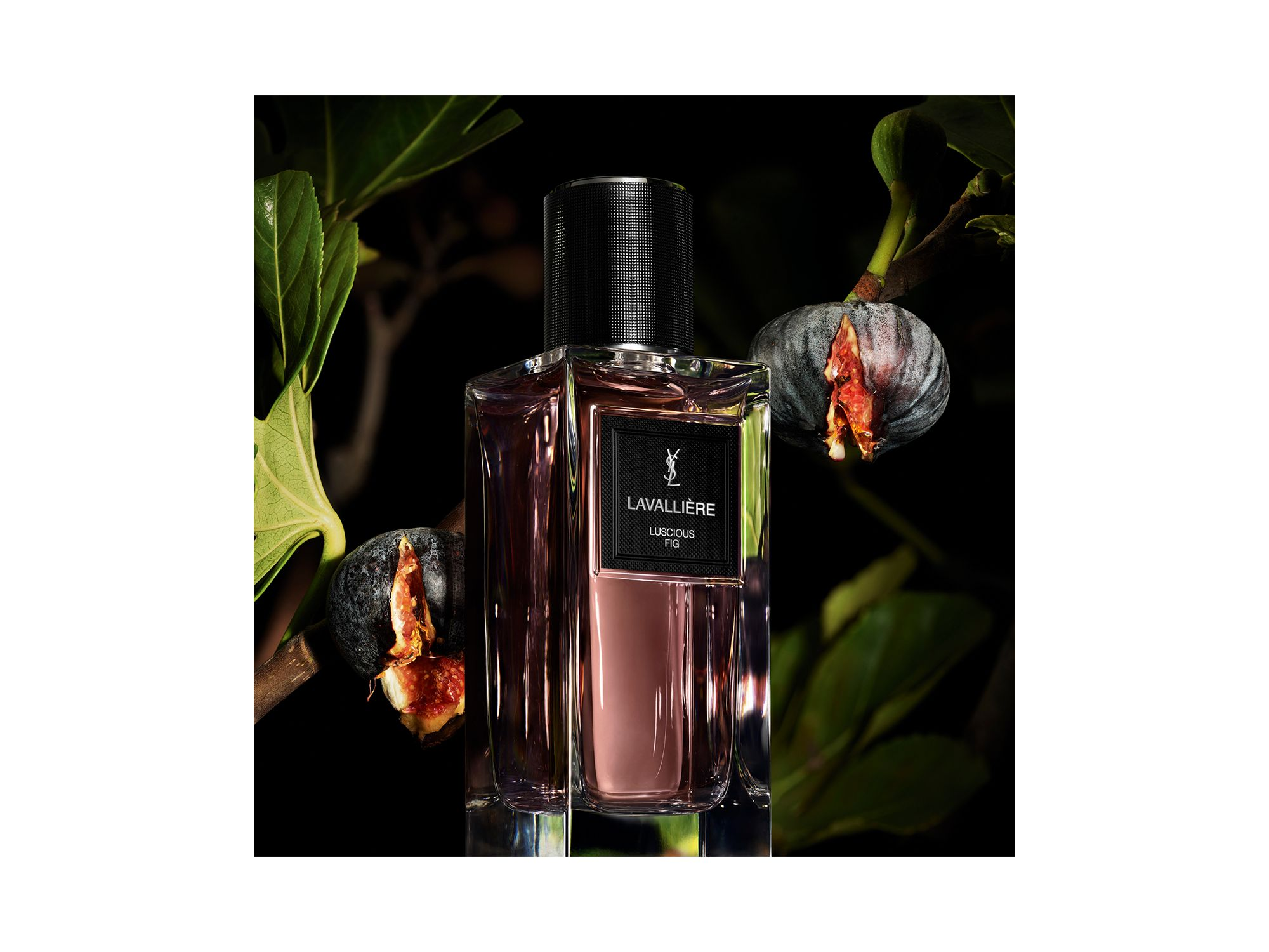 Le Vestiaire des Parfums Lavallière Eau de Parfum — Image 3