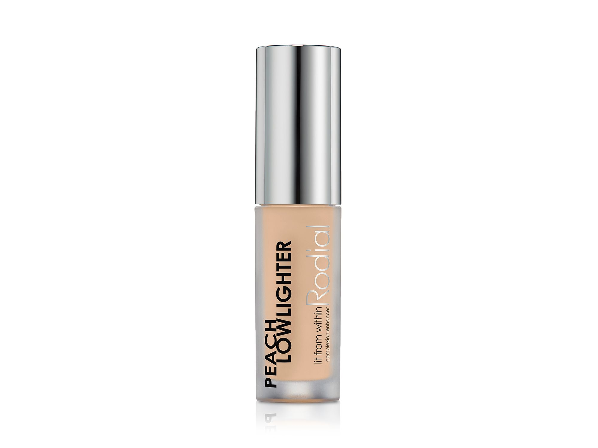 Peach Lowlighter — Image 6