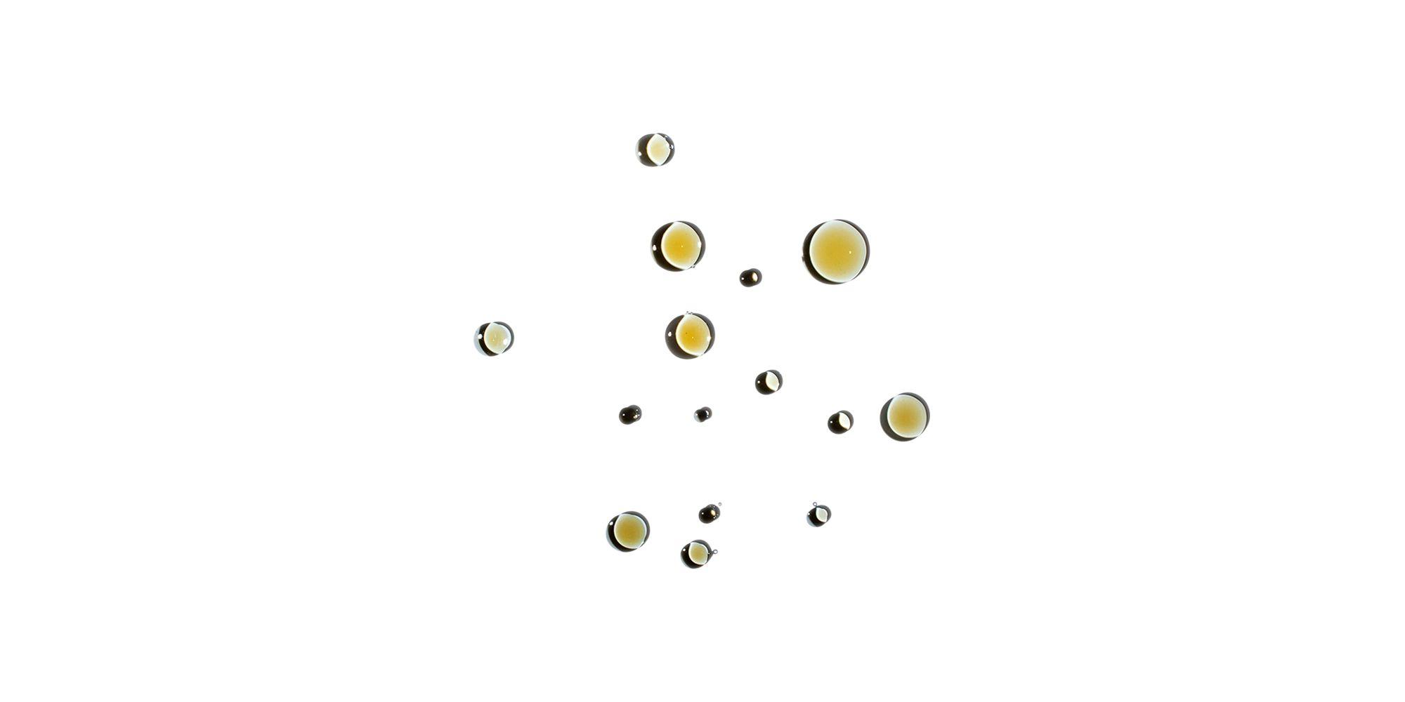 Fleuressence Native Botanical Cell Oil 1.02 oz. — Image 11