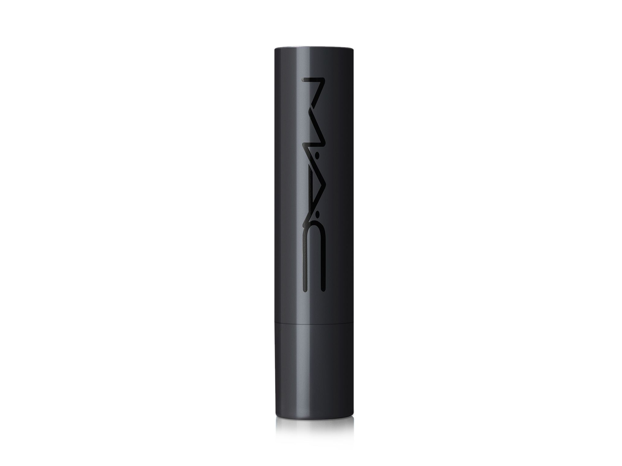 Squirt Plumping Gloss Stick 0.08 oz. — Image 8