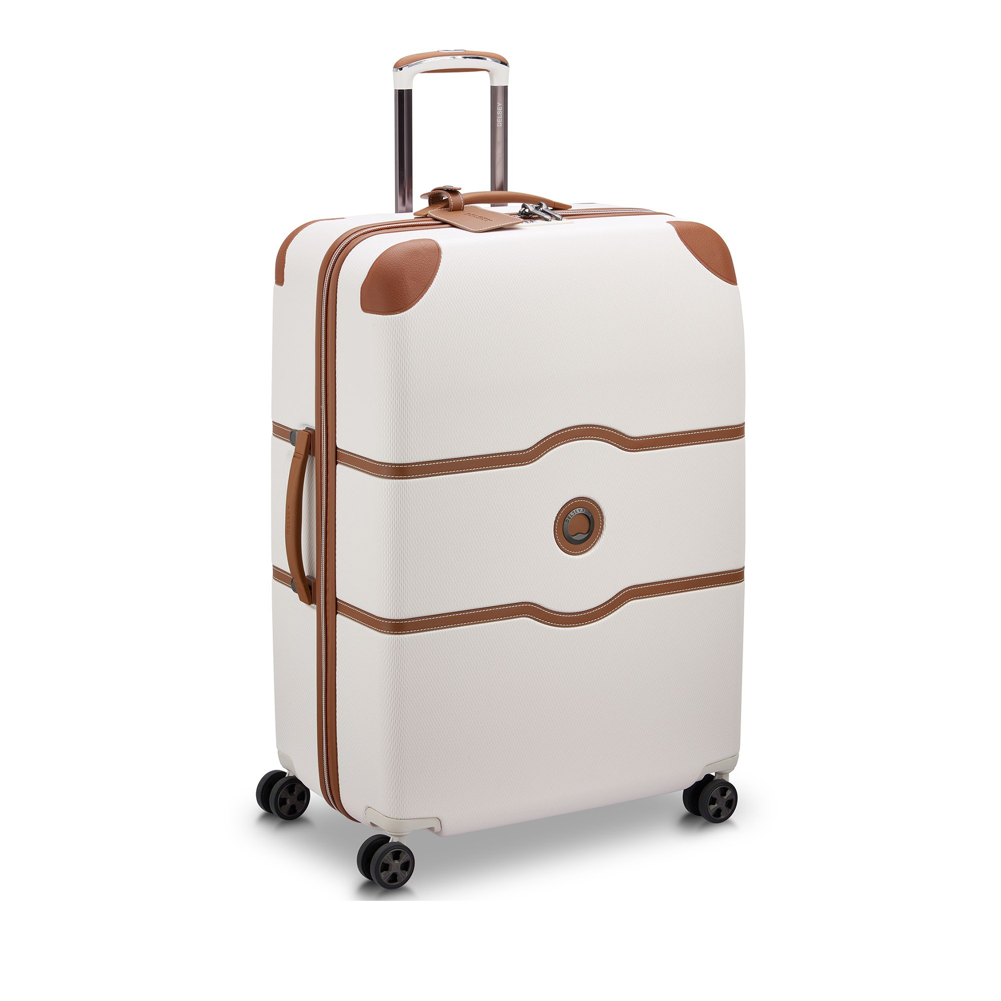 Chatelet Air 2 28" Spinner Suitcase — Image 13