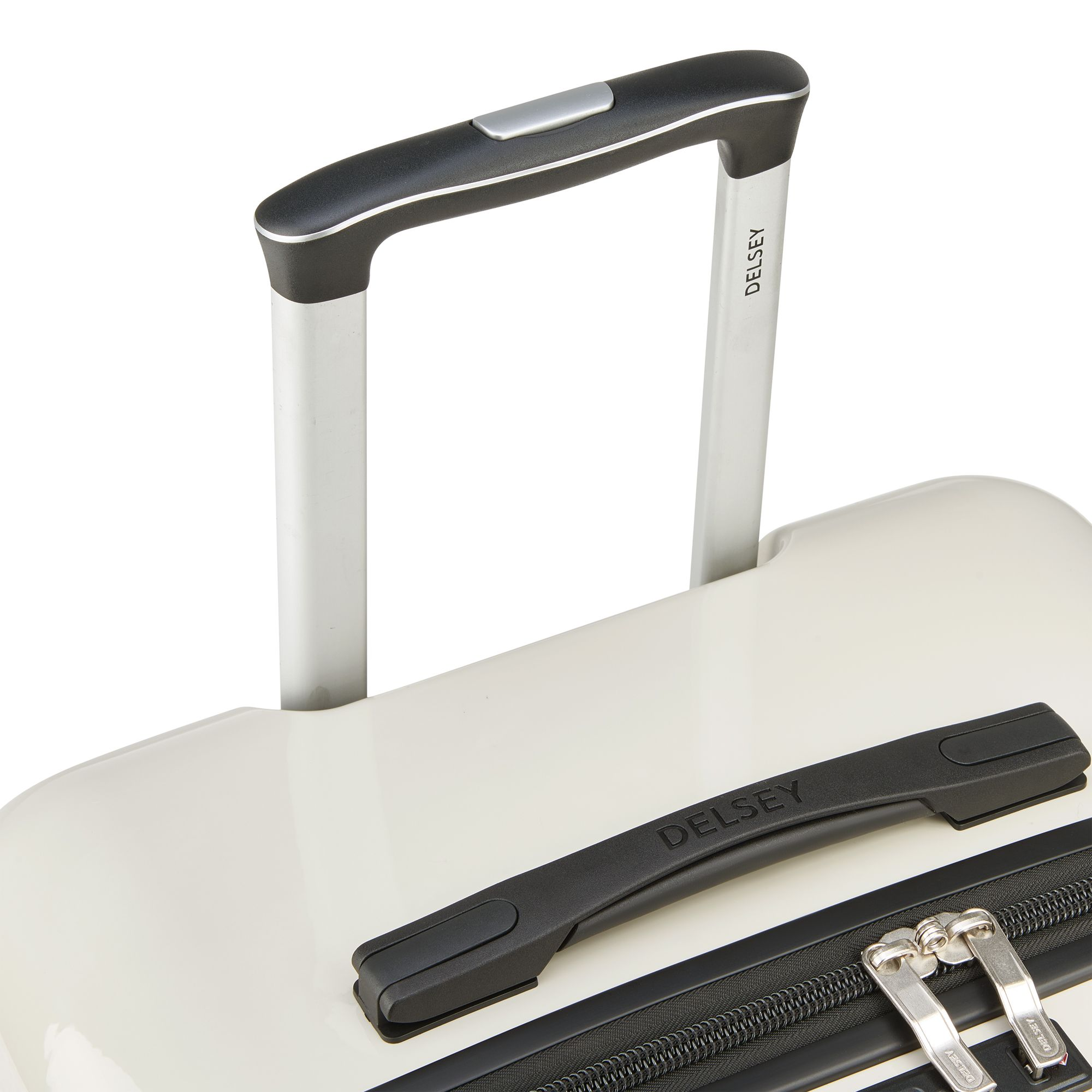 Cruise 3.0 26" Spinner Trunk — Image 6