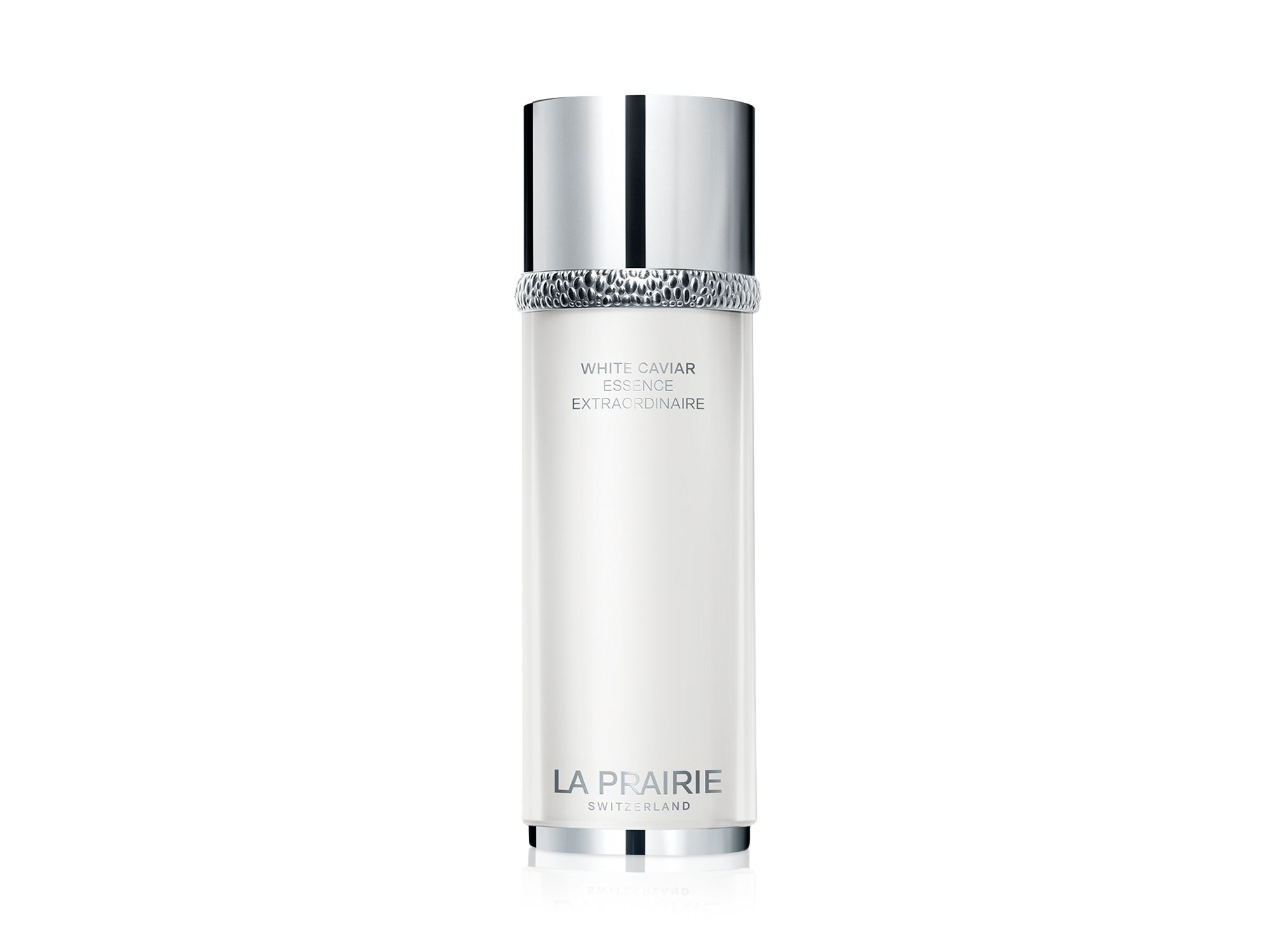 White Caviar Essence Extraordinaire 5.1 oz. — Image 11