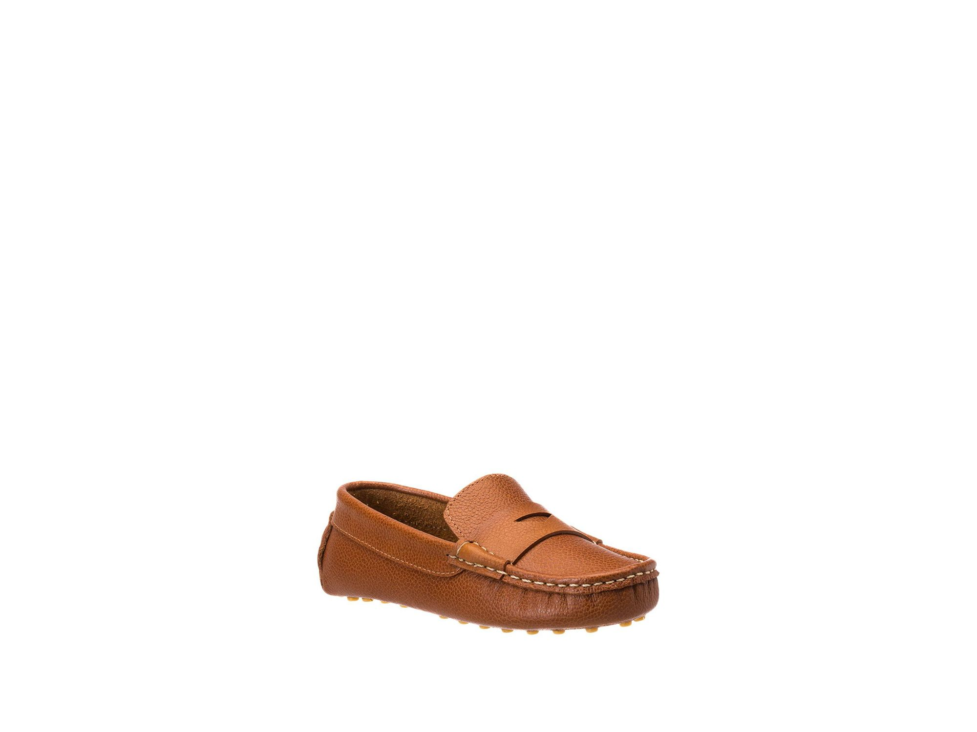 Unisex Lakke Driver Loafer - Image 1