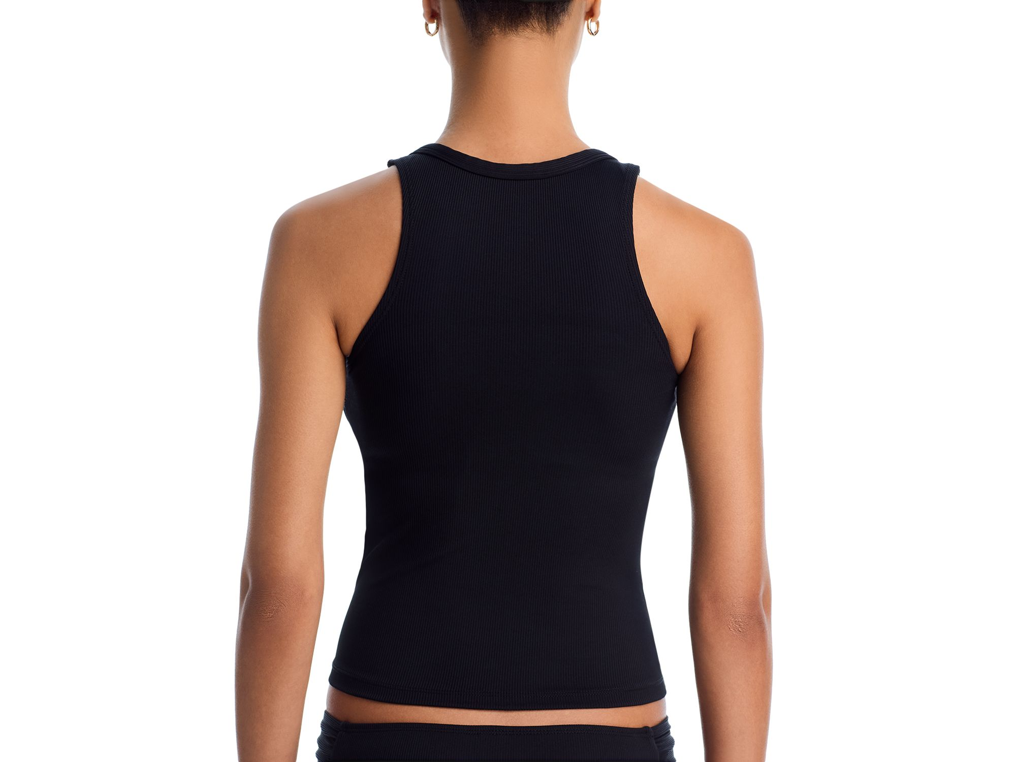 Amy Tankini — Image 5