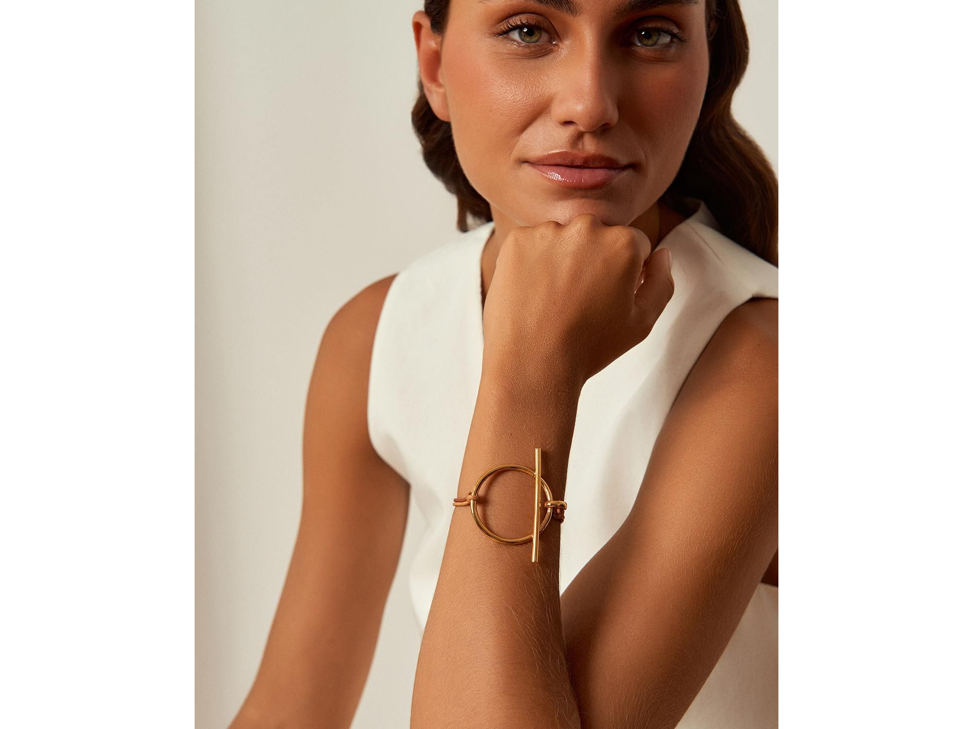 Origins Slim Bracelet — Image 3