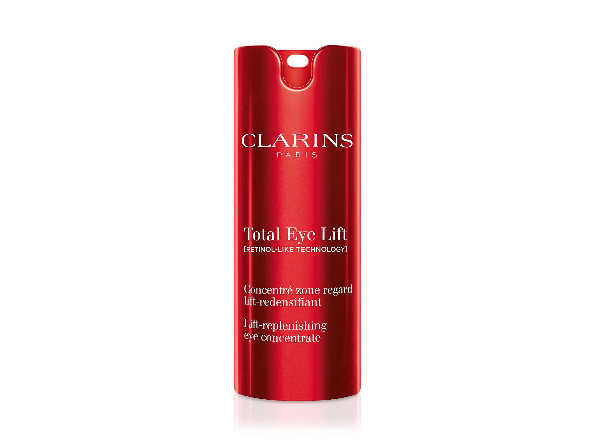 Total Eye Lift Eye Cream - Image 1