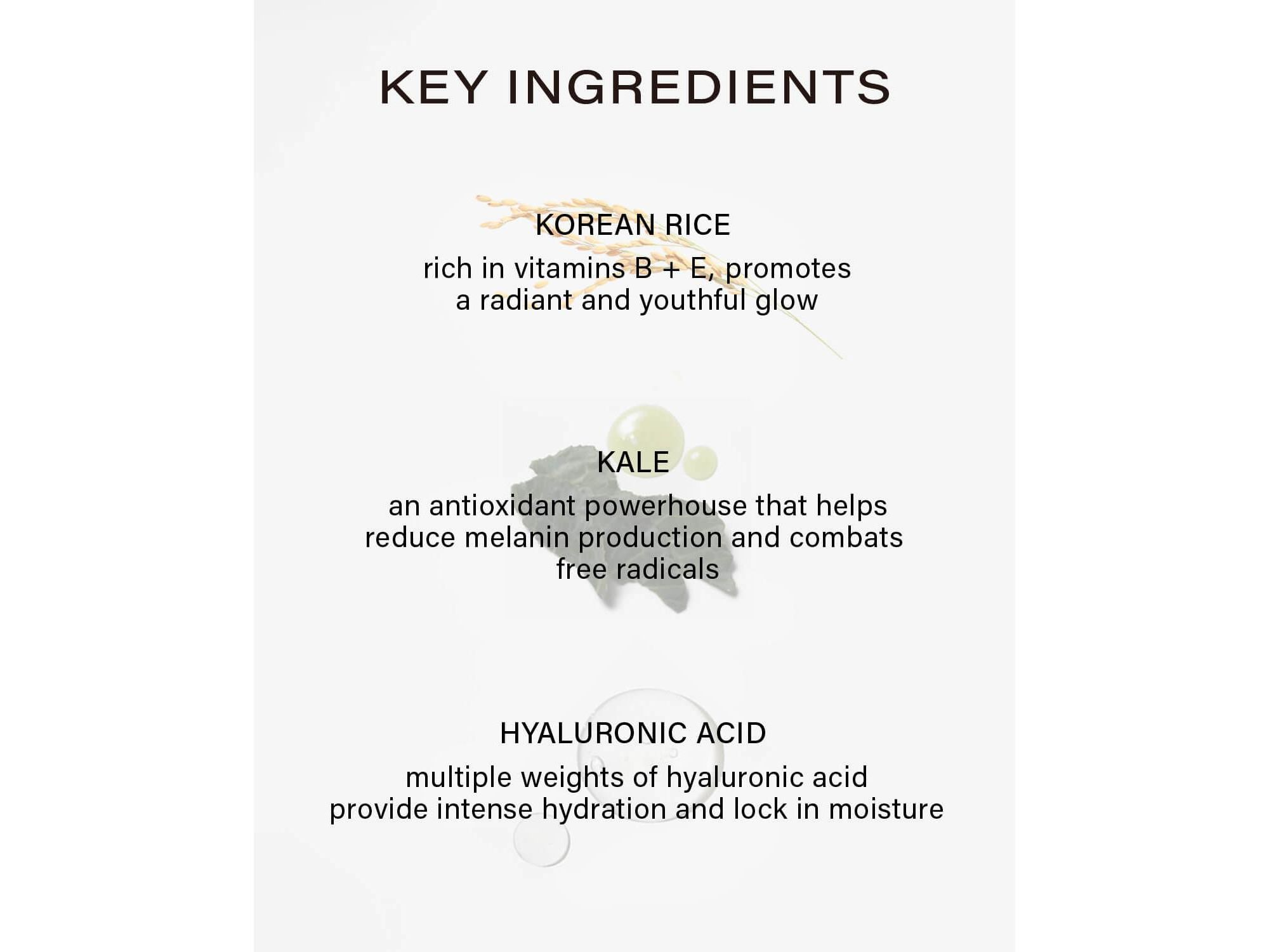 Airfit Invisible Sunscreen — Image 5