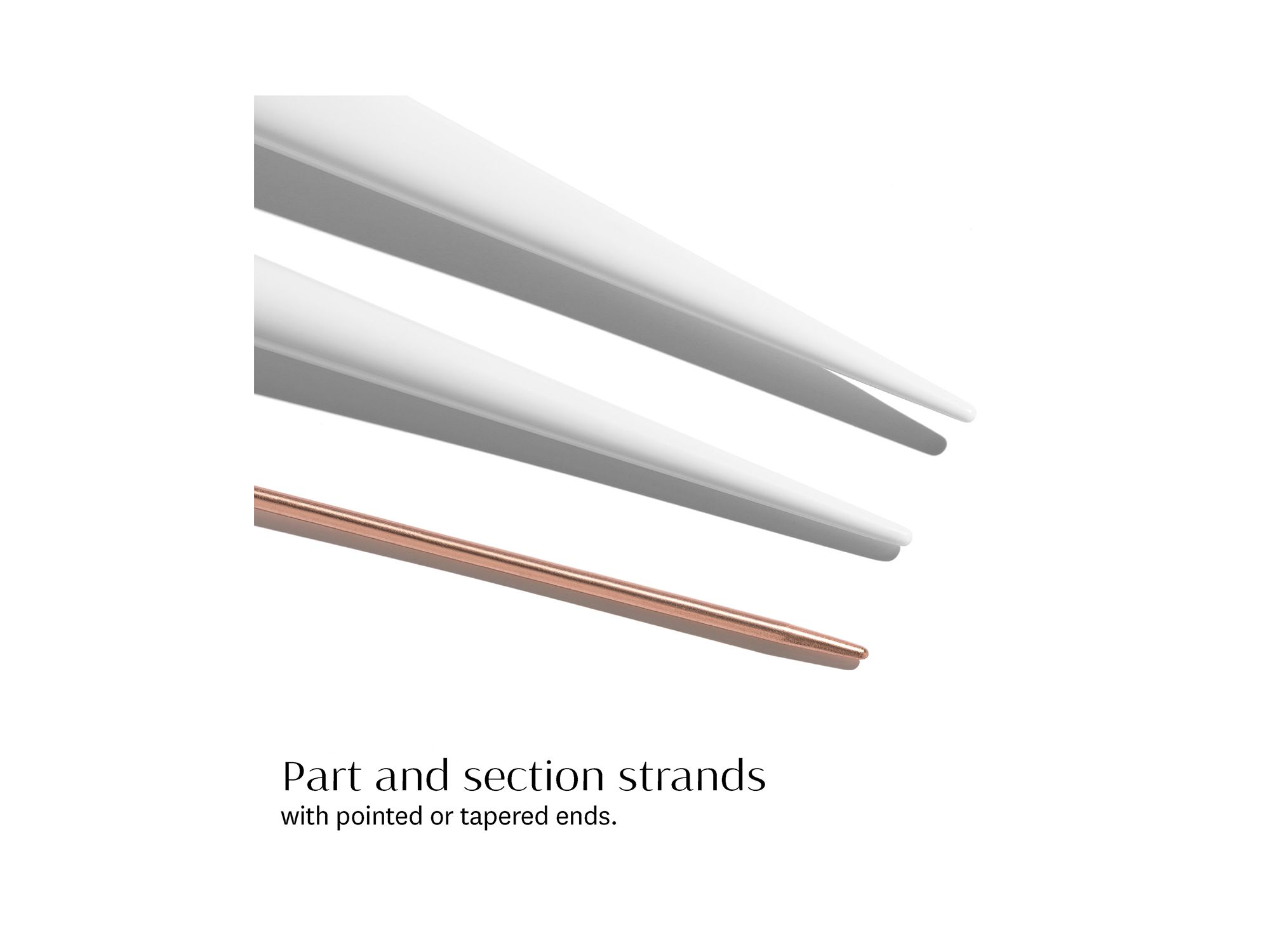 Premium Detail Set — Image 7