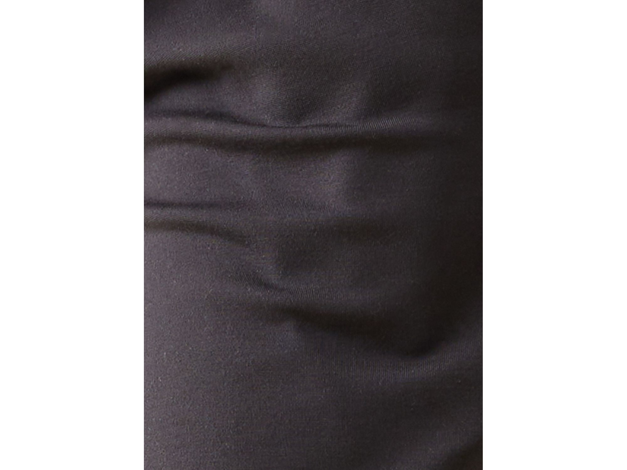 Essential Ponte Pants — Image 3