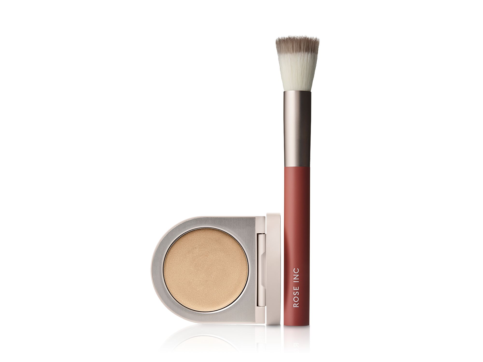 Number 6 Highlighter Brush — Image 3