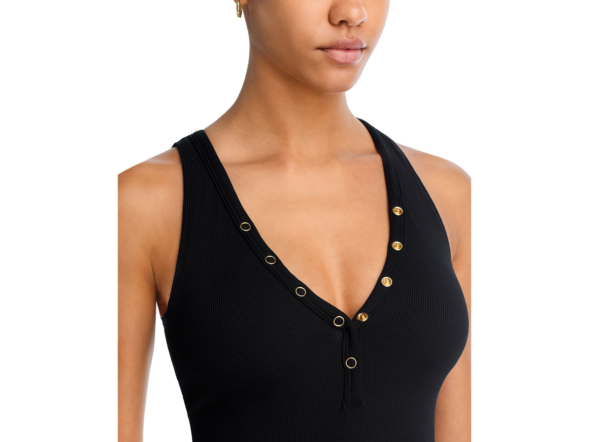 Amy Tankini — Image 4
