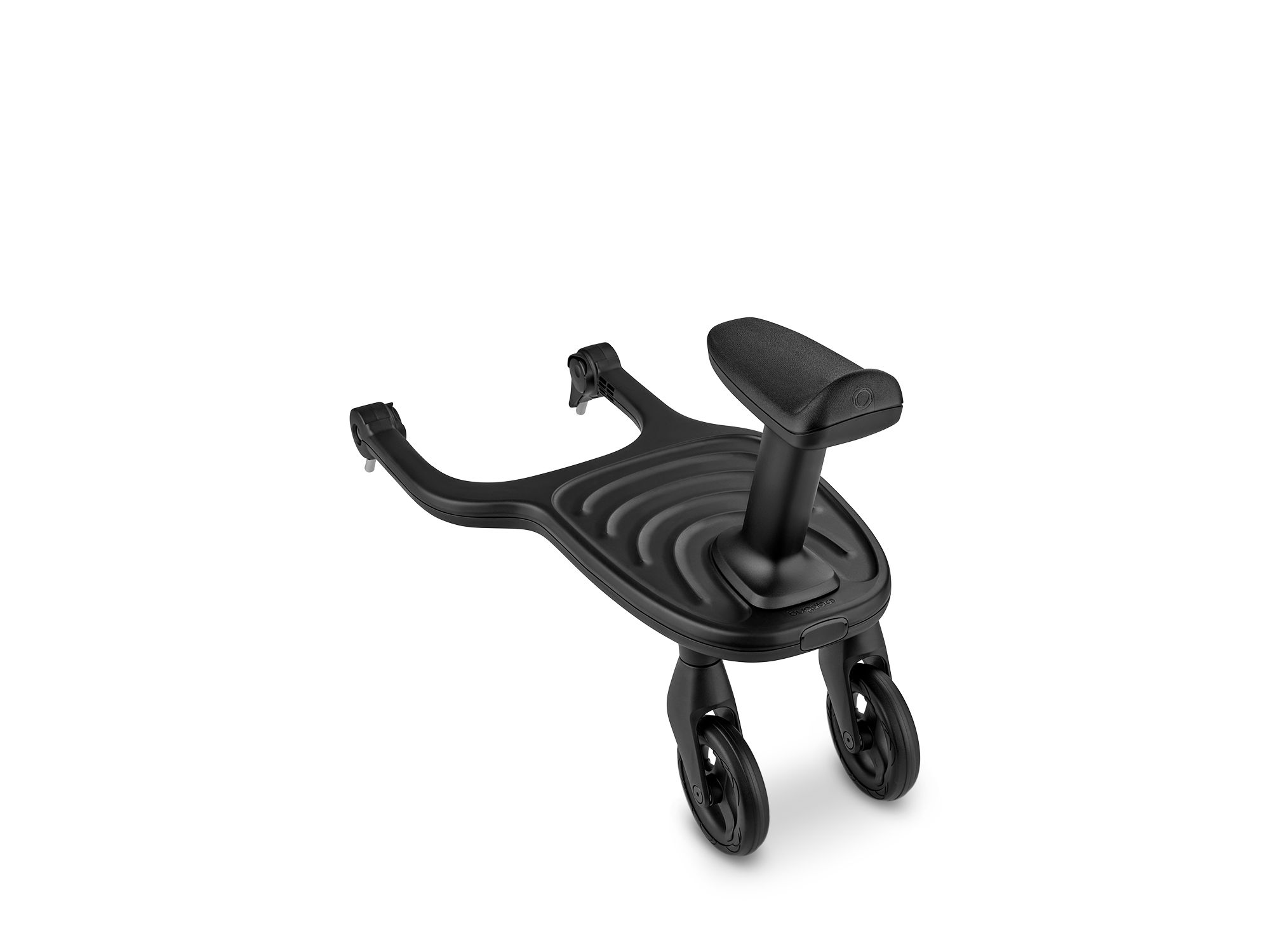 Wheeled Board — Image 14